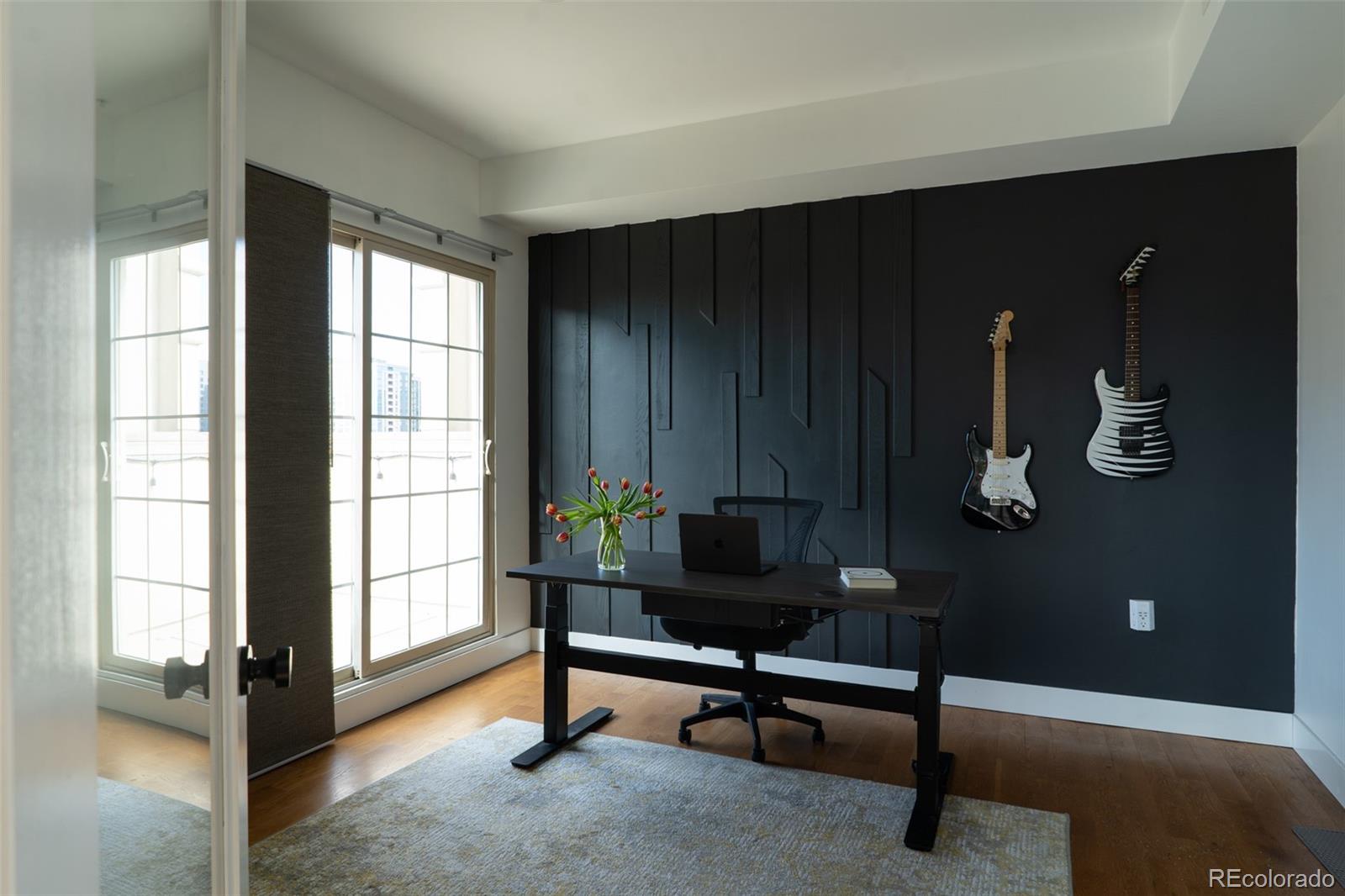 MLS Image #32 for 975 n lincoln street,denver, Colorado