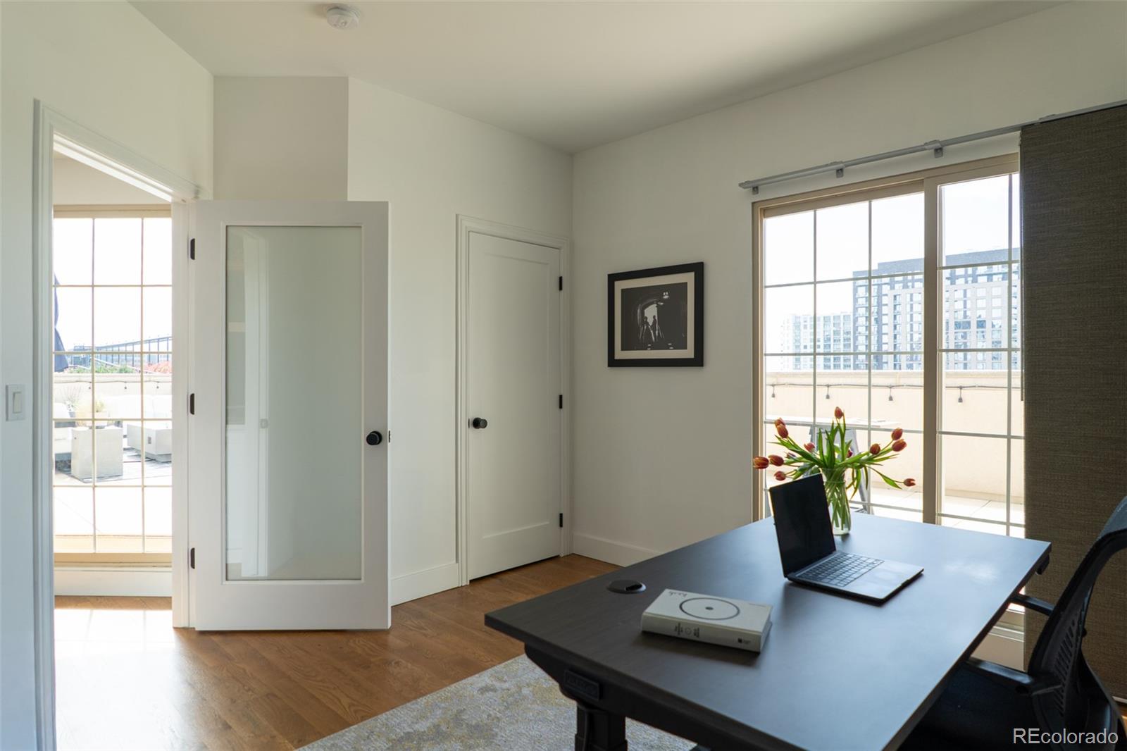 MLS Image #34 for 975 n lincoln street,denver, Colorado