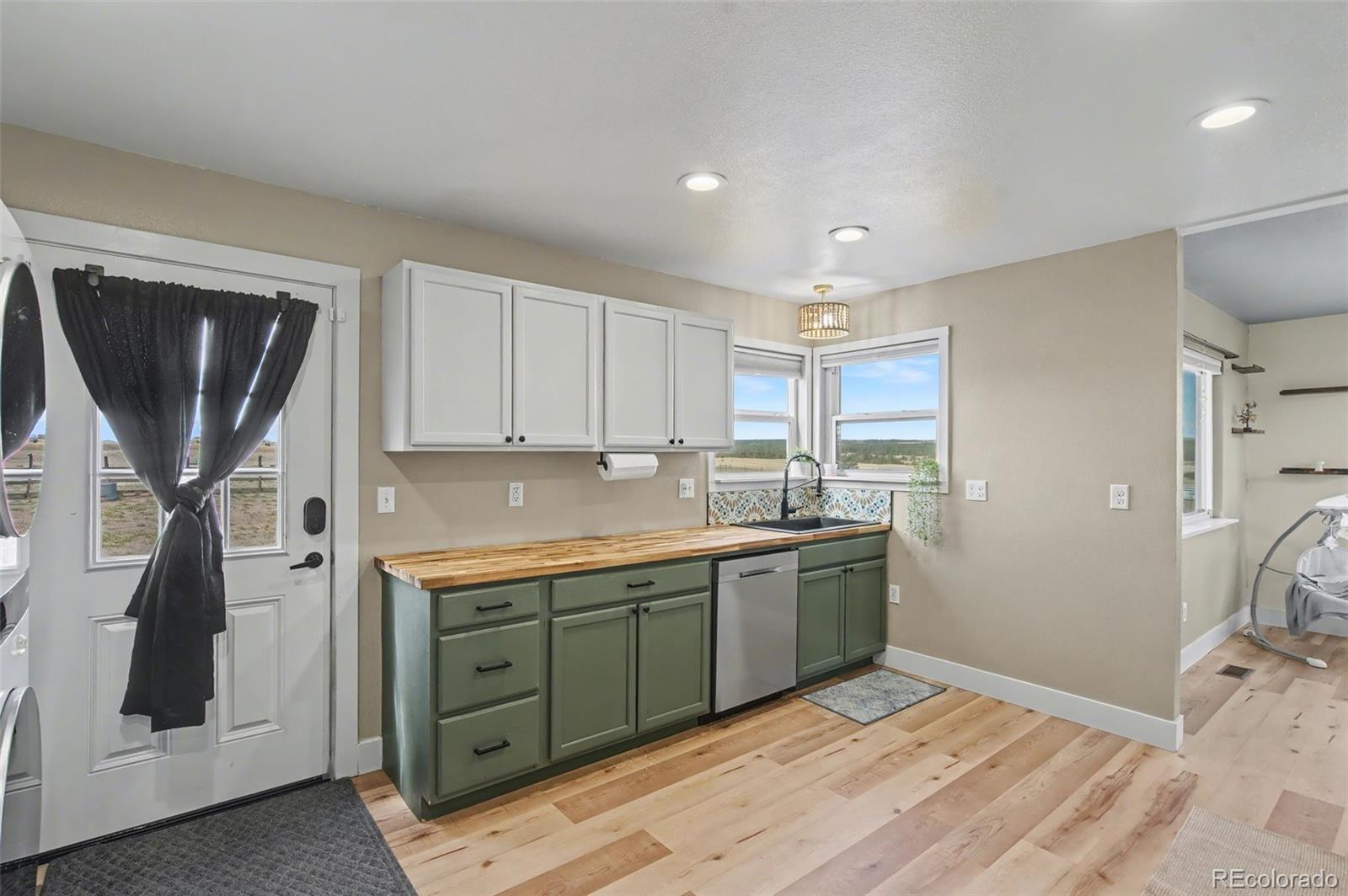 MLS Image #12 for 12320  oregon wagon trail,elbert, Colorado
