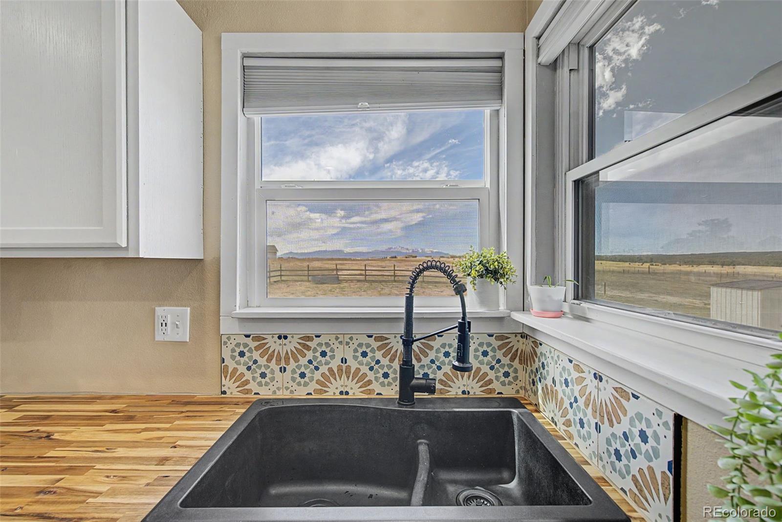 MLS Image #13 for 12320  oregon wagon trail,elbert, Colorado
