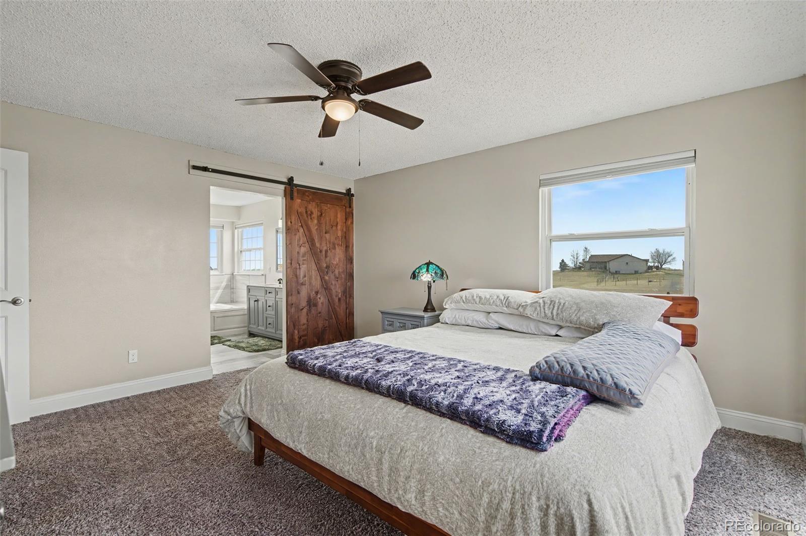 MLS Image #17 for 12320  oregon wagon trail,elbert, Colorado