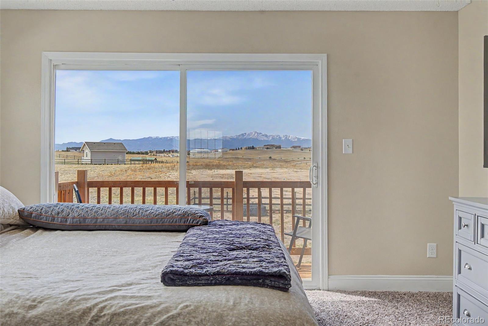 MLS Image #19 for 12320  oregon wagon trail,elbert, Colorado