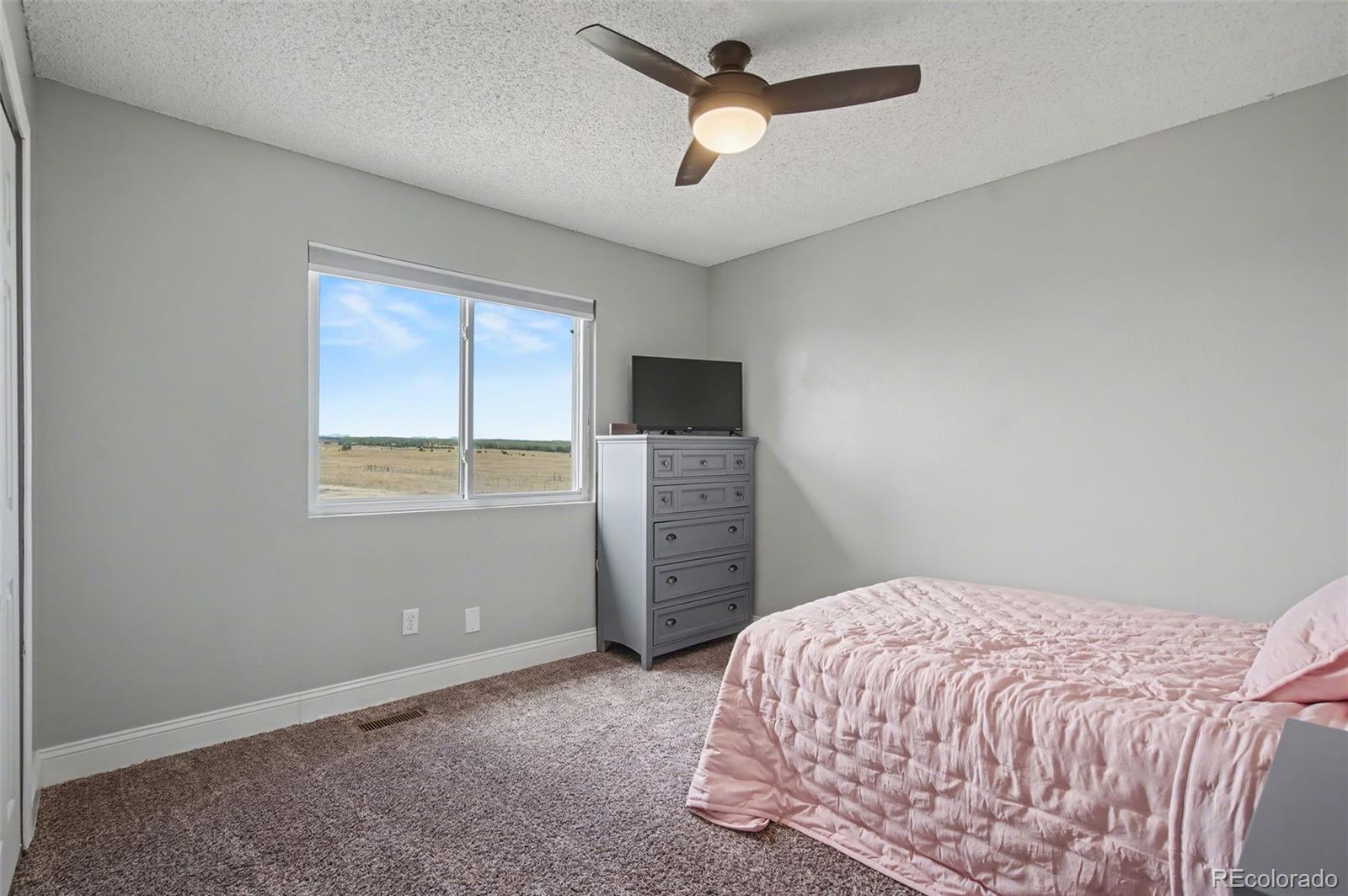 MLS Image #23 for 12320  oregon wagon trail,elbert, Colorado