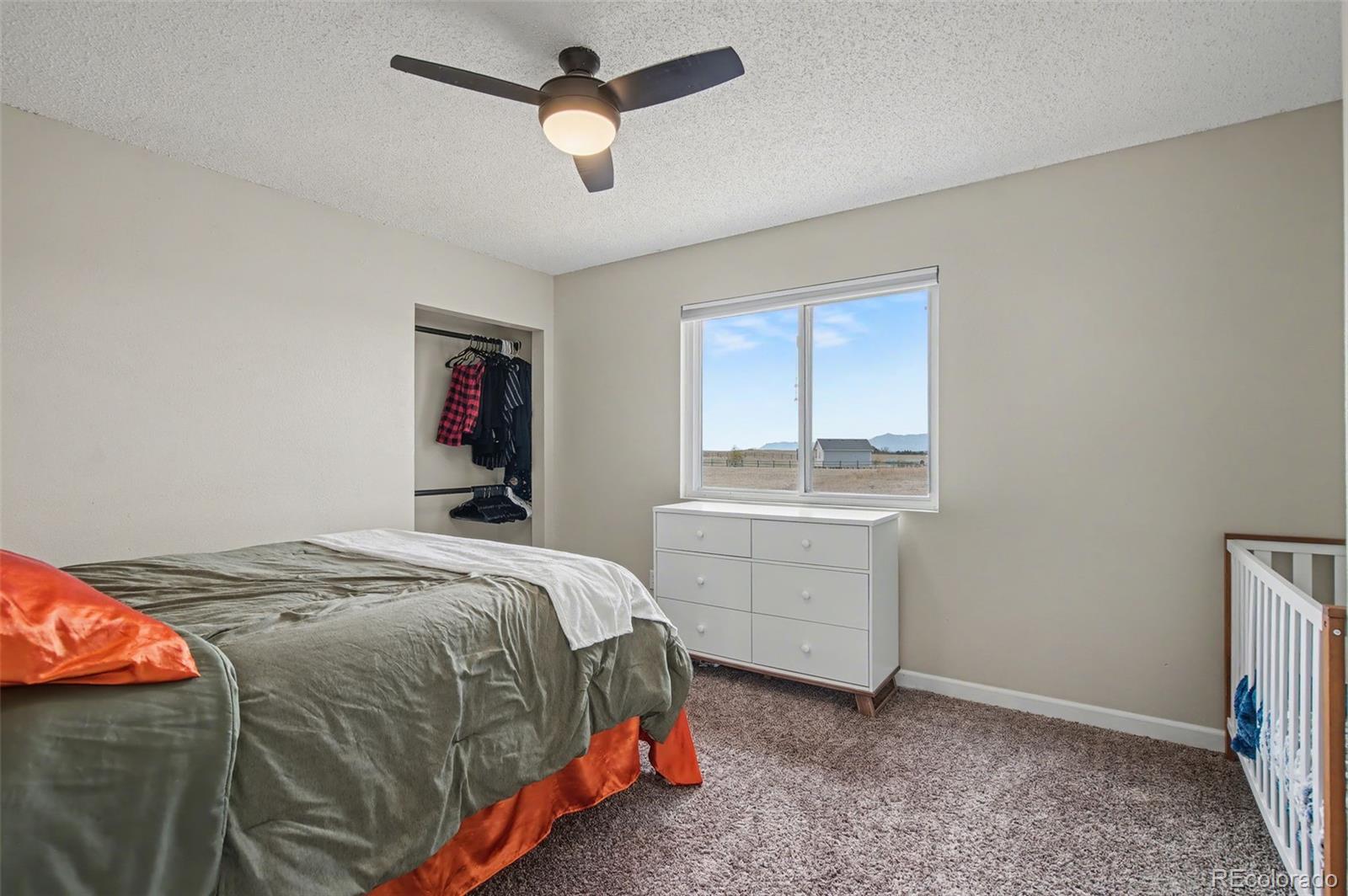 MLS Image #26 for 12320  oregon wagon trail,elbert, Colorado