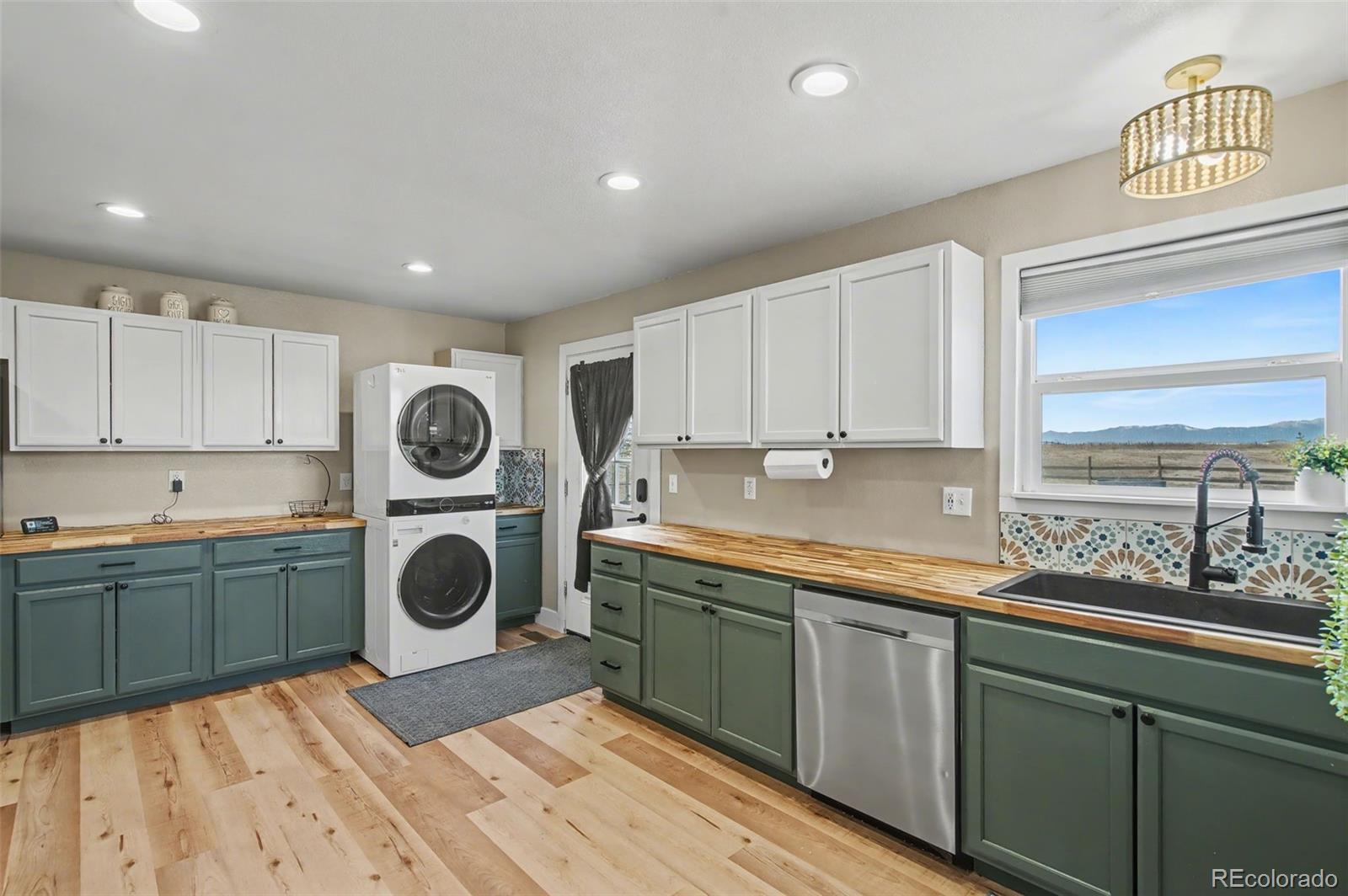 MLS Image #8 for 12320  oregon wagon trail,elbert, Colorado