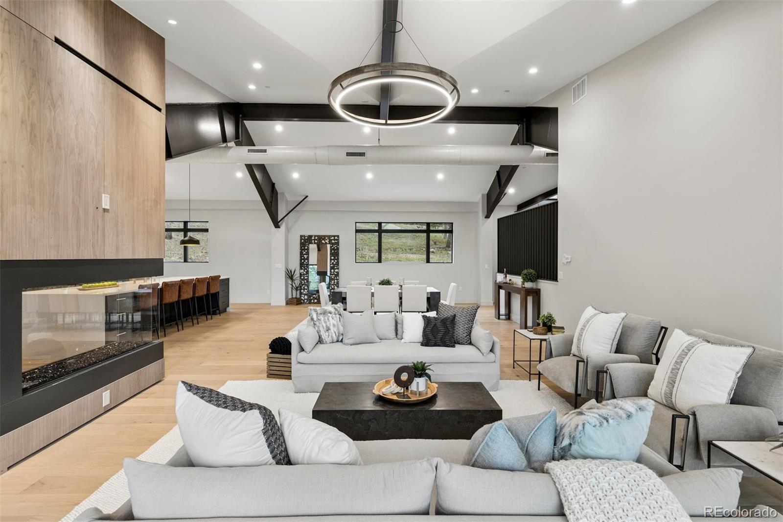 MLS Image #10 for 4811  forest hill road,evergreen, Colorado
