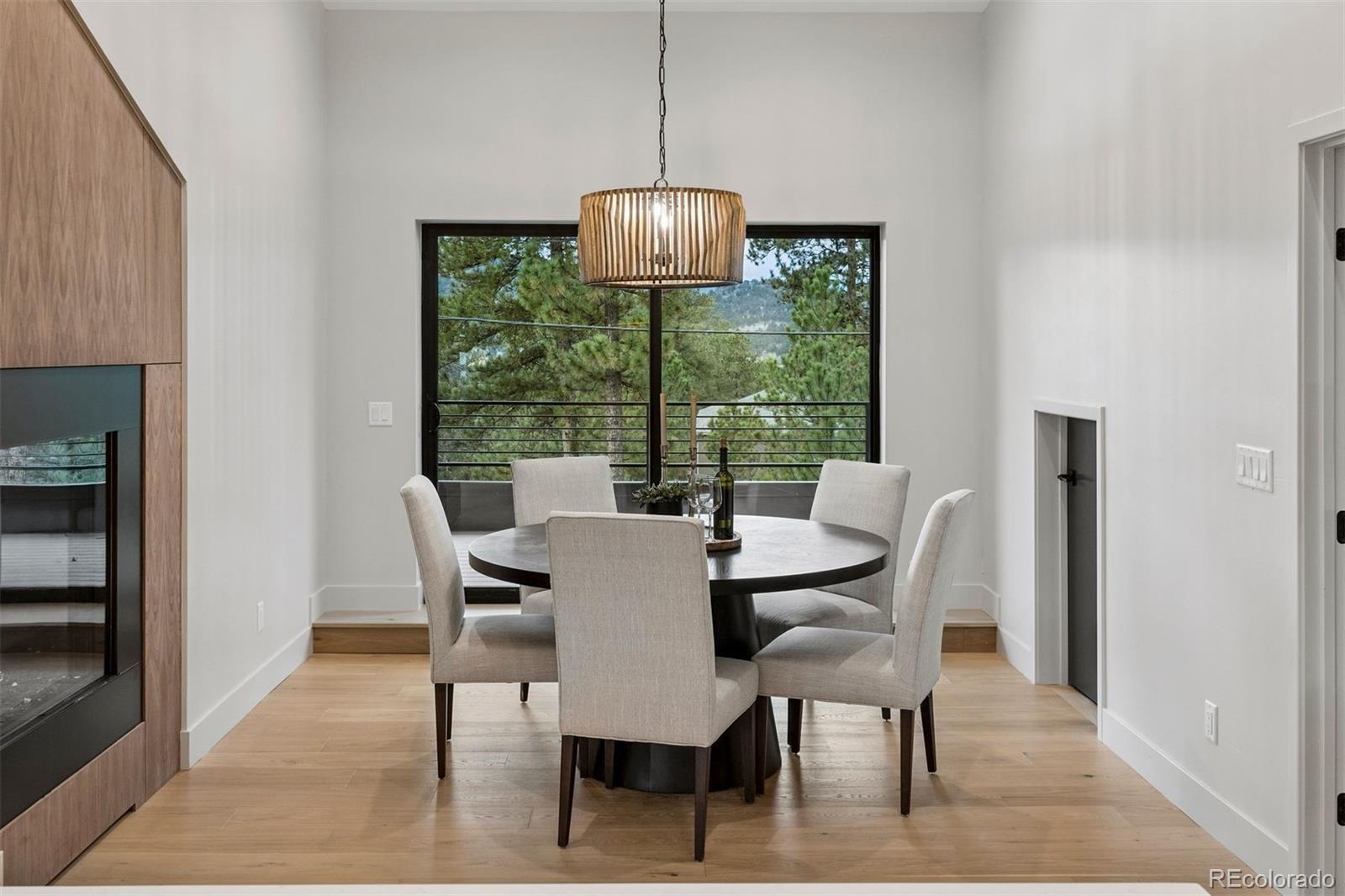 MLS Image #20 for 4811  forest hill road,evergreen, Colorado