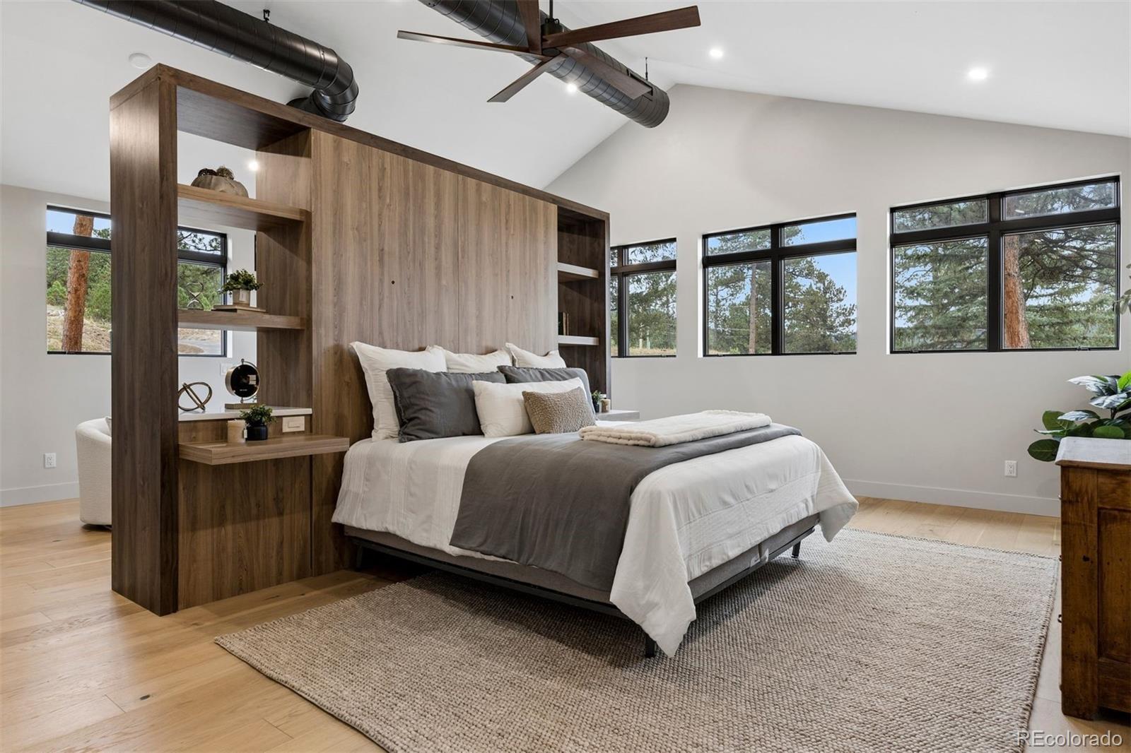 MLS Image #22 for 4811  forest hill road,evergreen, Colorado