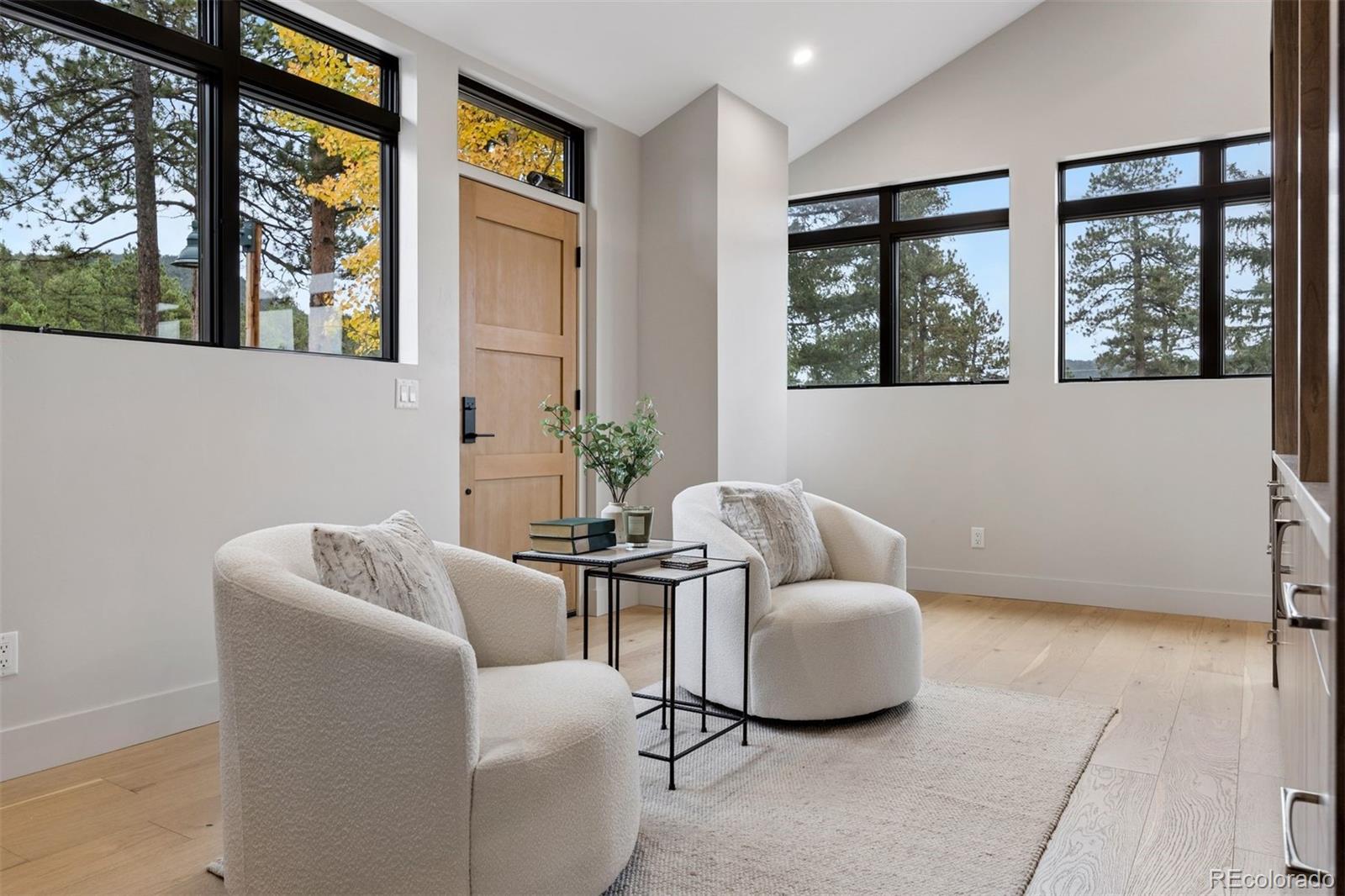 MLS Image #23 for 4811  forest hill road,evergreen, Colorado