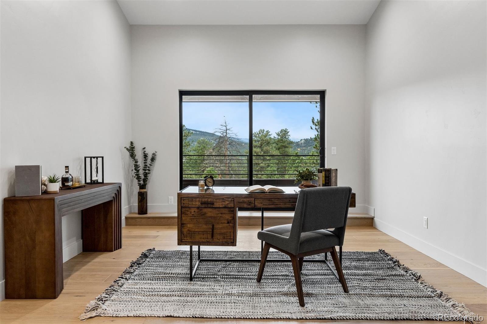 MLS Image #27 for 4811  forest hill road,evergreen, Colorado