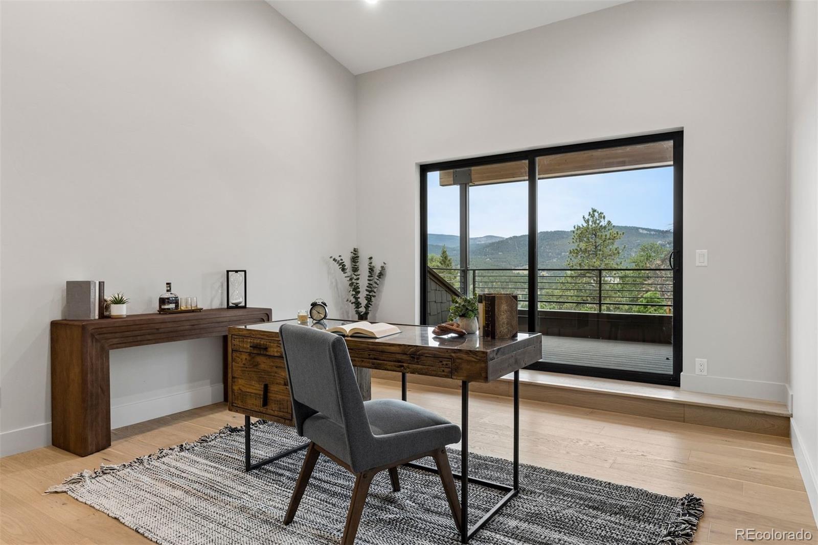 MLS Image #28 for 4811  forest hill road,evergreen, Colorado