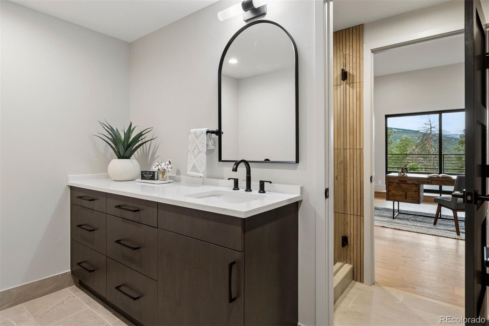 MLS Image #29 for 4811  forest hill road,evergreen, Colorado