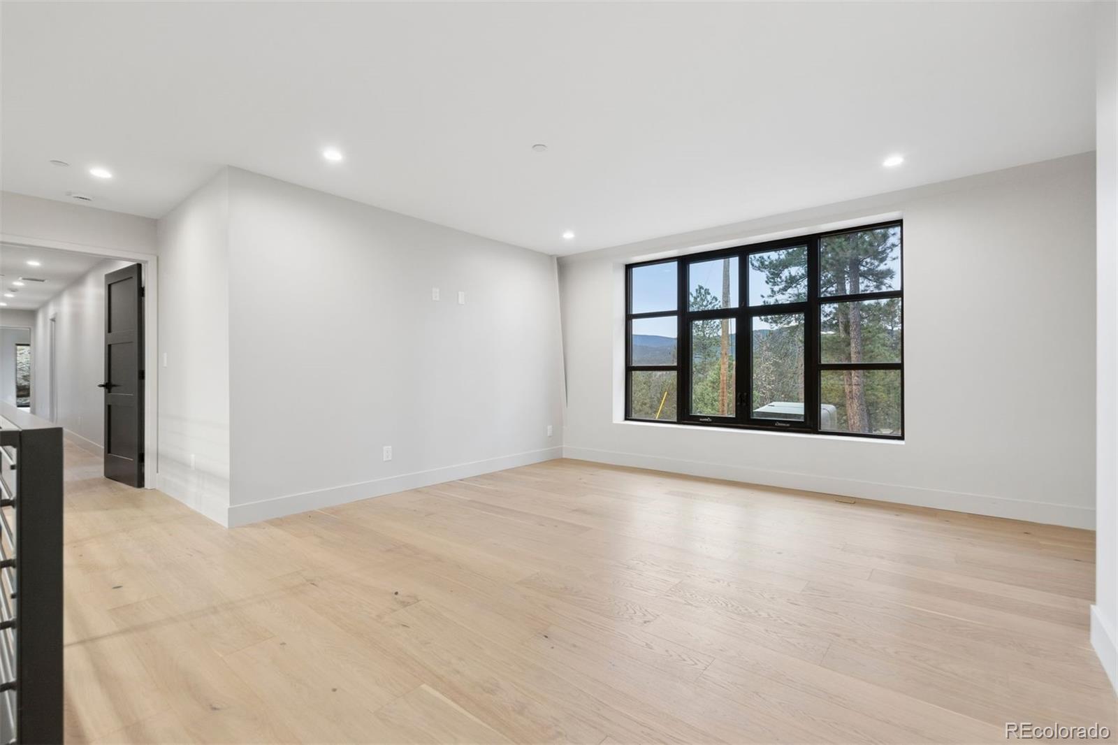 MLS Image #33 for 4811  forest hill road,evergreen, Colorado