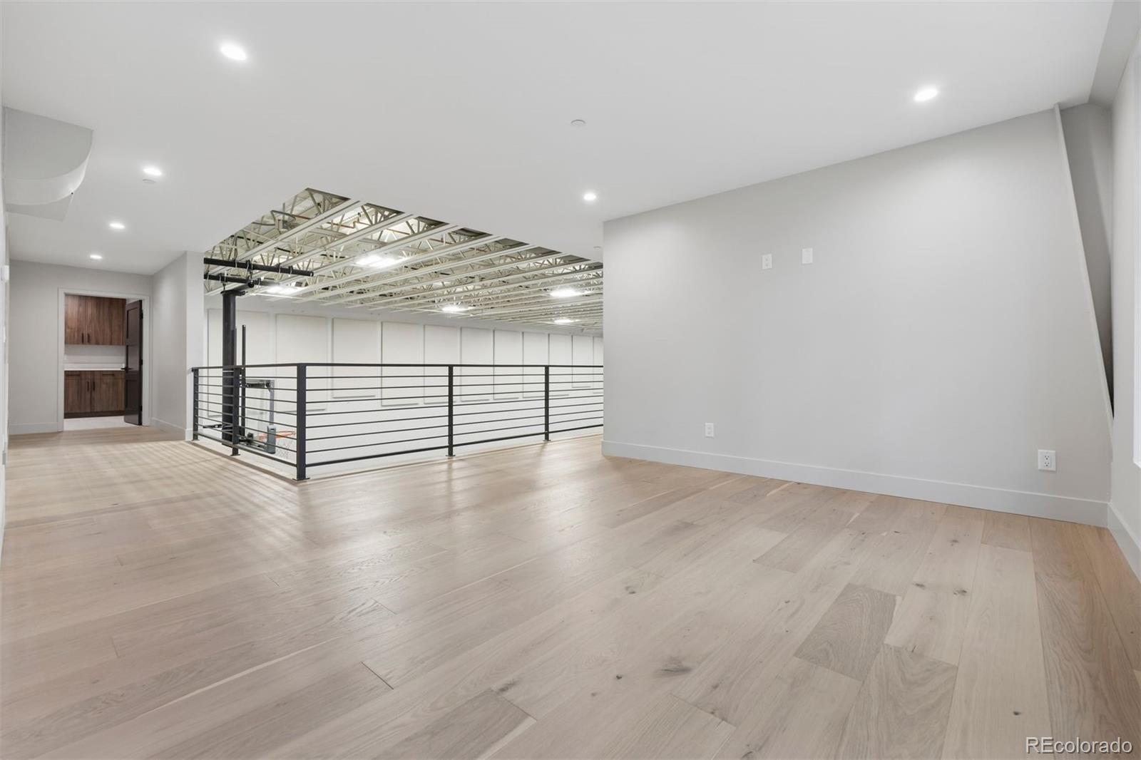 MLS Image #34 for 4811  forest hill road,evergreen, Colorado