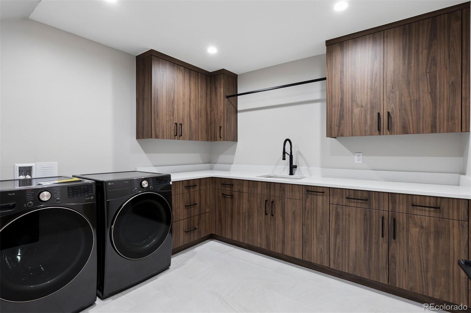 MLS Image #35 for 4811  forest hill road,evergreen, Colorado