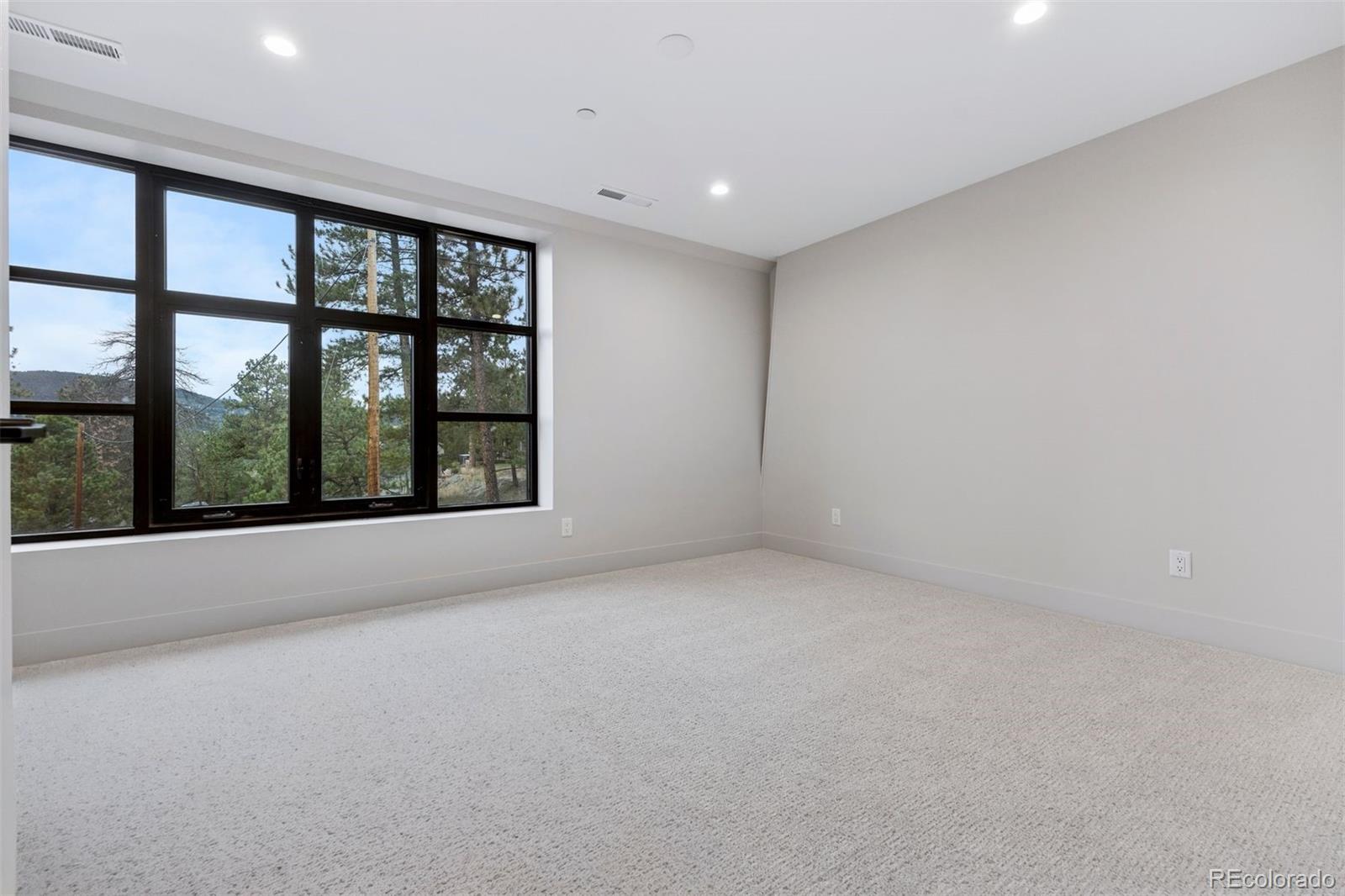 MLS Image #36 for 4811  forest hill road,evergreen, Colorado