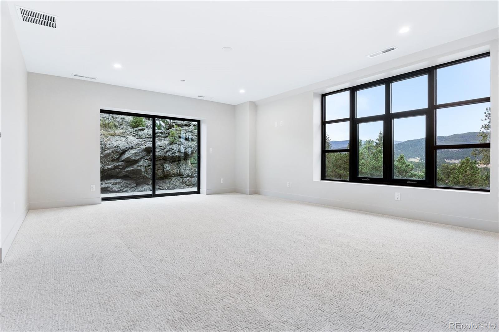 MLS Image #38 for 4811  forest hill road,evergreen, Colorado