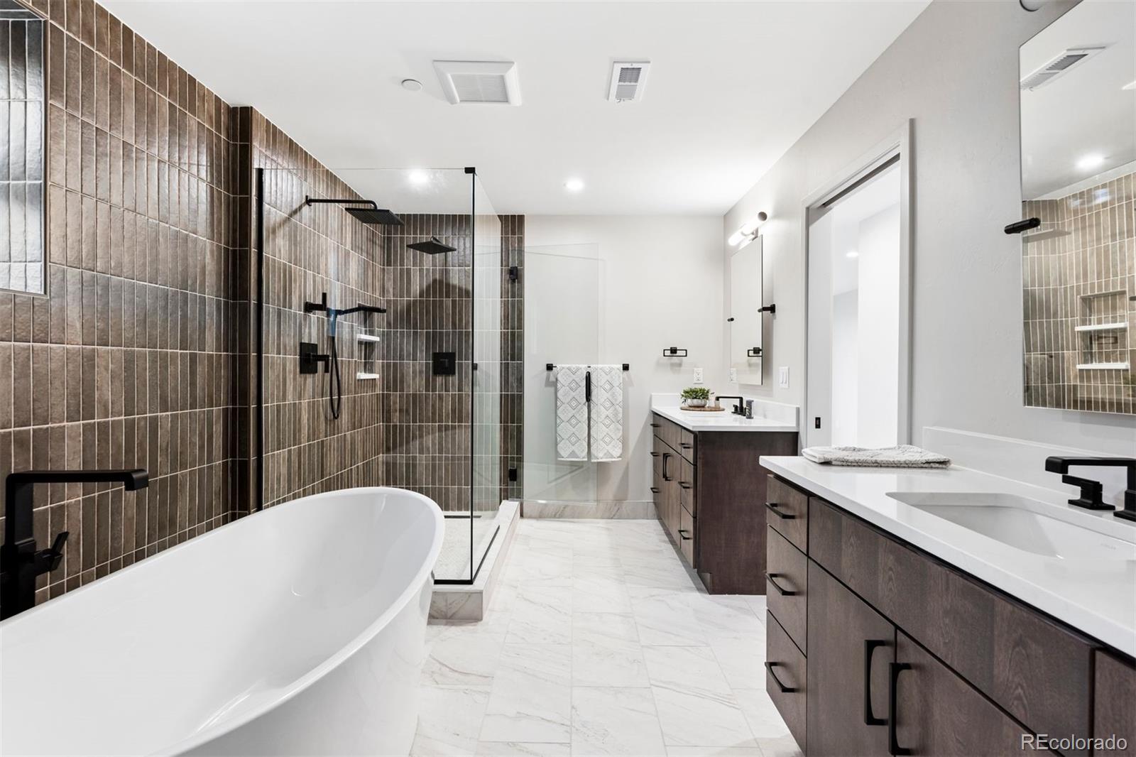 MLS Image #39 for 4811  forest hill road,evergreen, Colorado