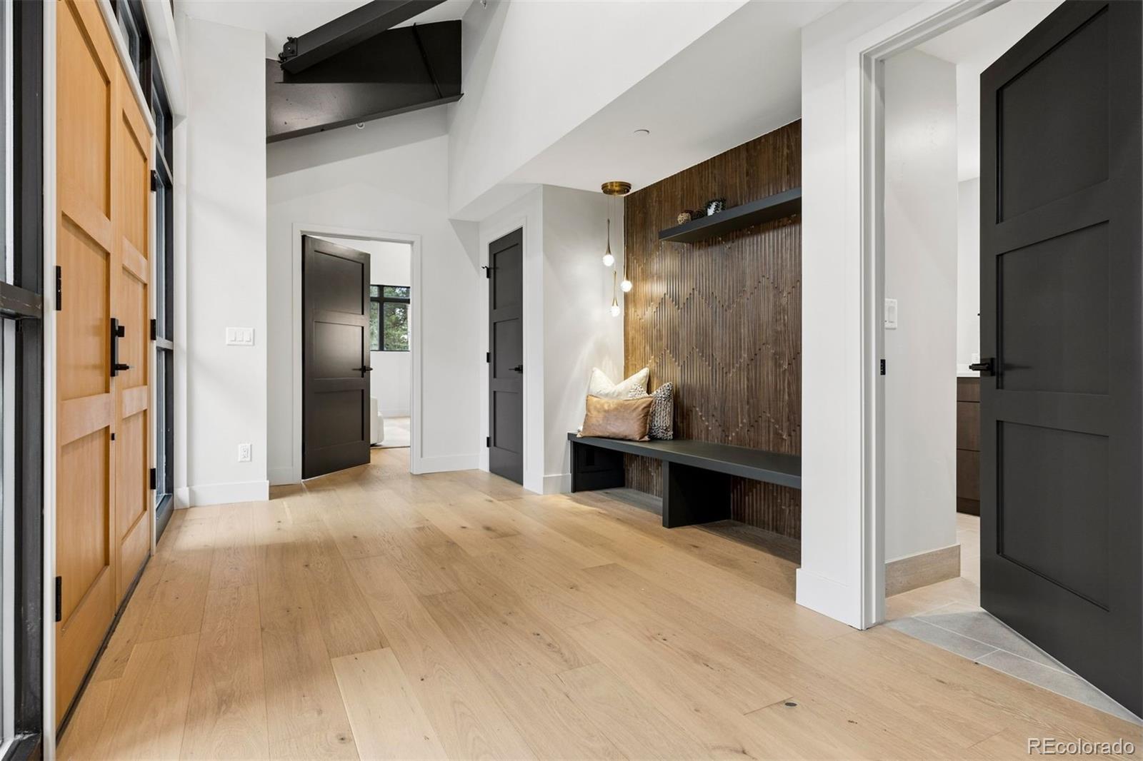MLS Image #4 for 4811  forest hill road,evergreen, Colorado
