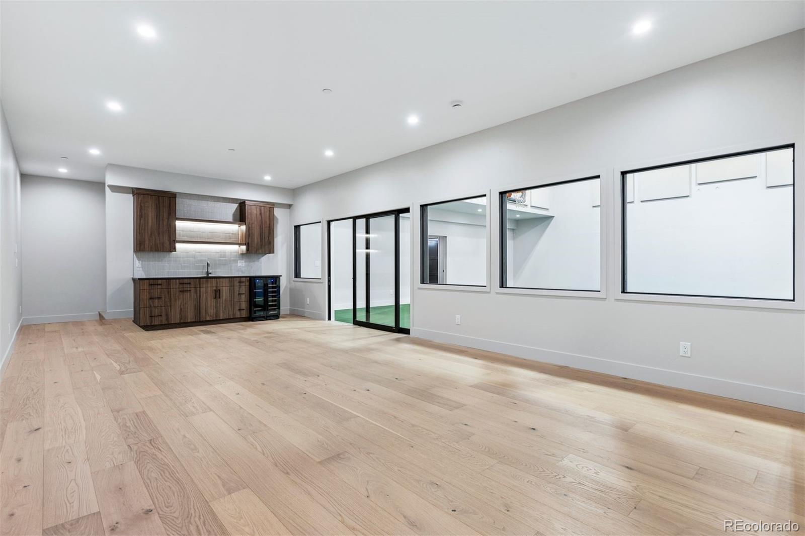 MLS Image #41 for 4811  forest hill road,evergreen, Colorado