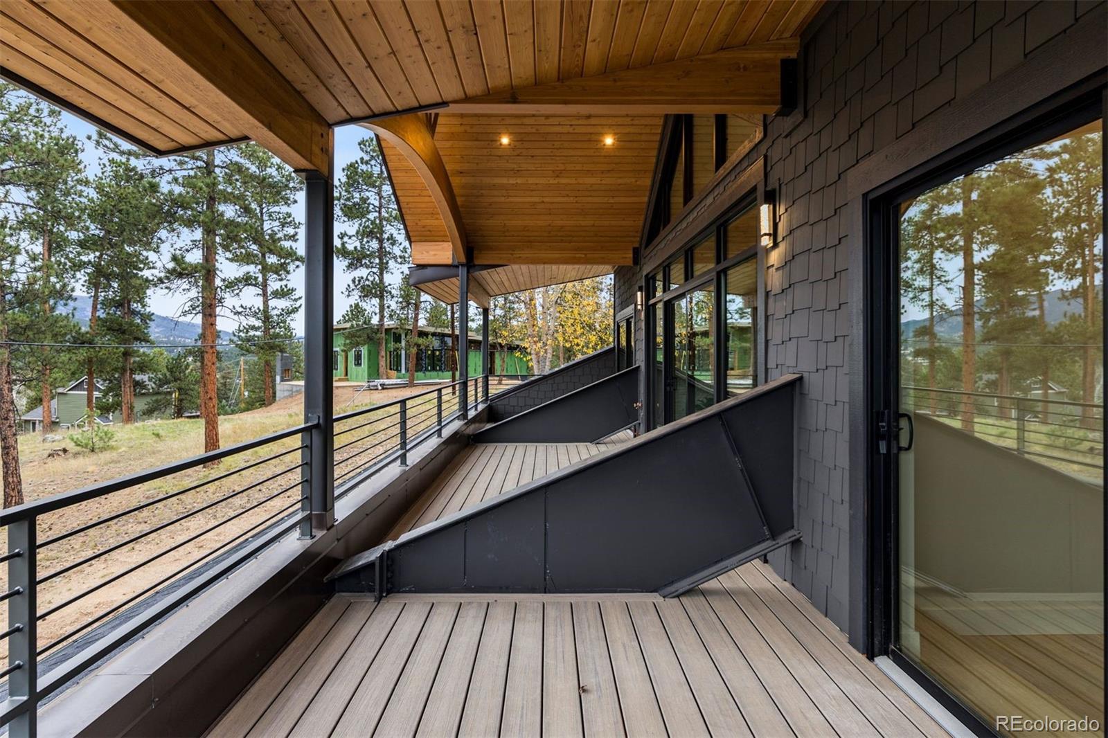 MLS Image #43 for 4811  forest hill road,evergreen, Colorado