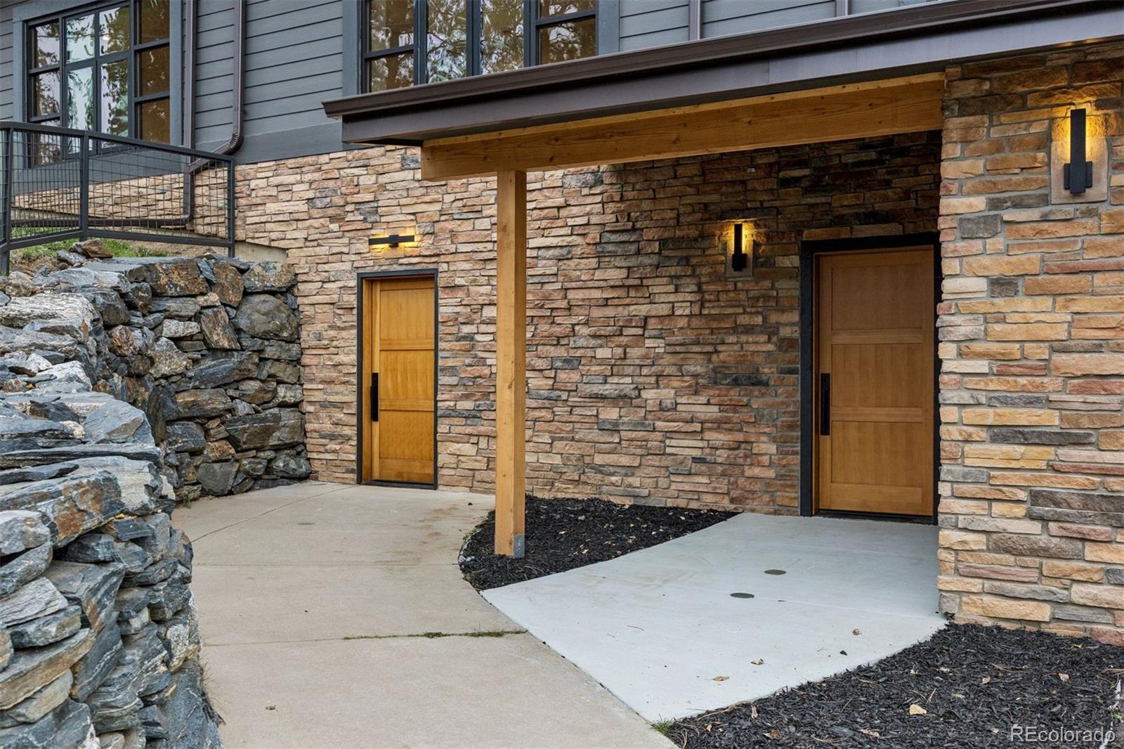 MLS Image #48 for 4811  forest hill road,evergreen, Colorado