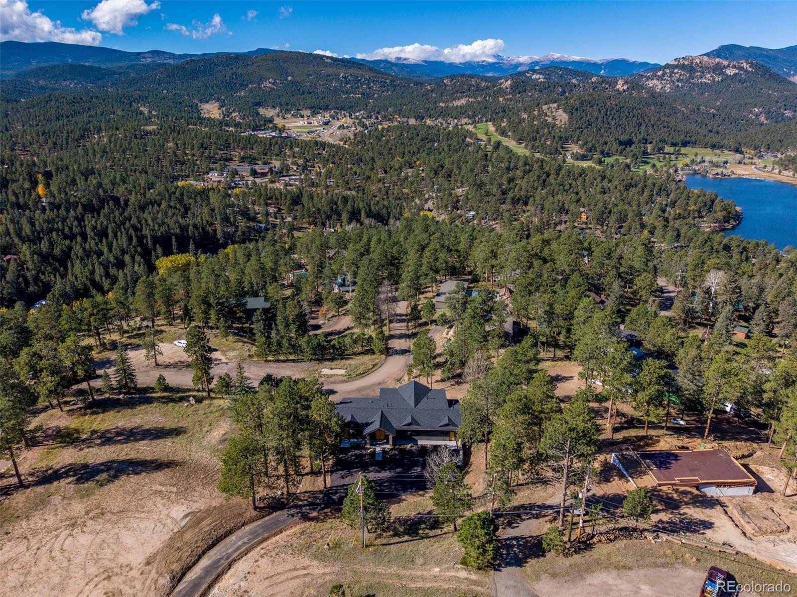 MLS Image #49 for 4811  forest hill road,evergreen, Colorado