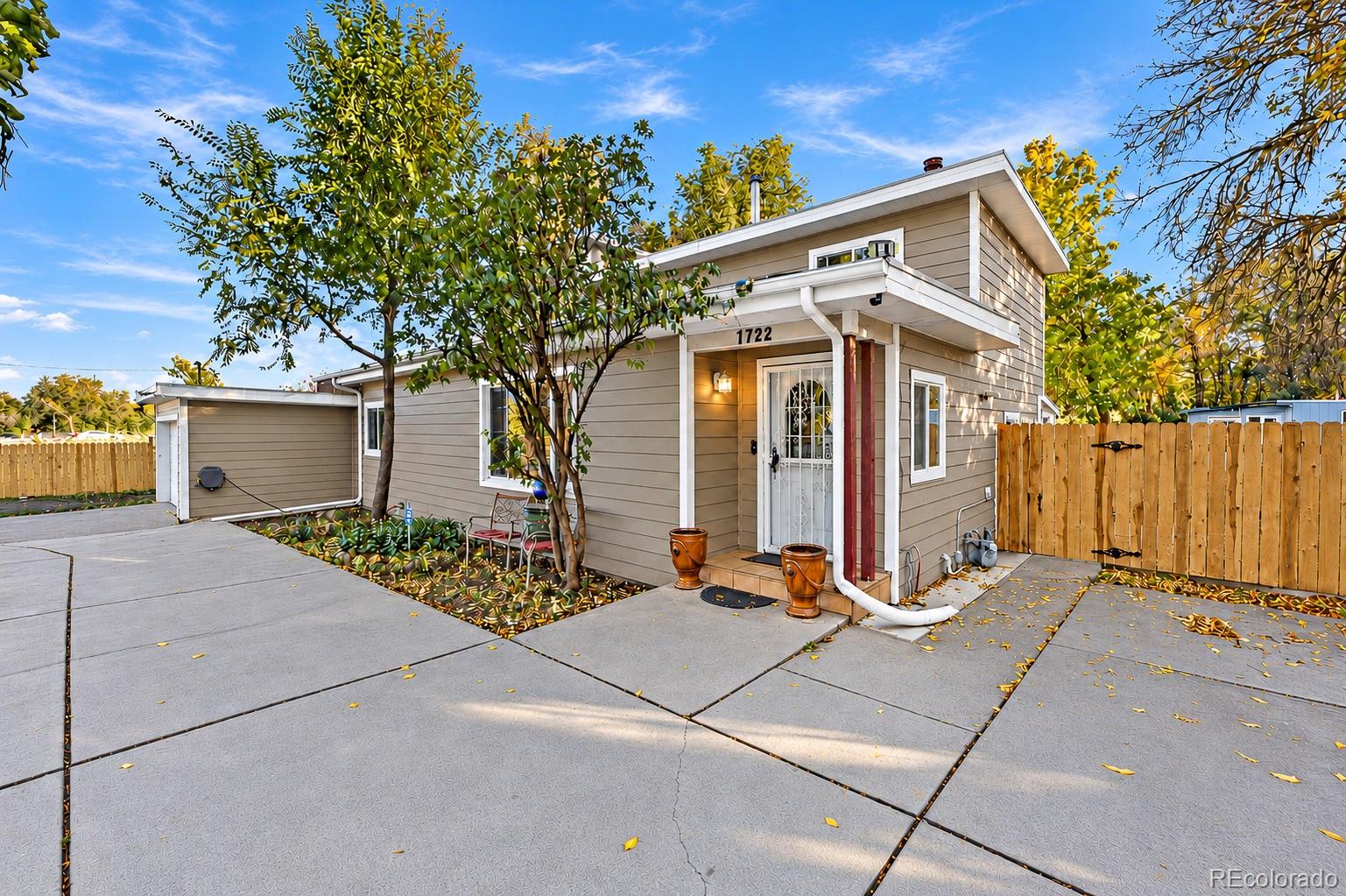 MLS Image #0 for 7722 w 8th avenue,lakewood, Colorado
