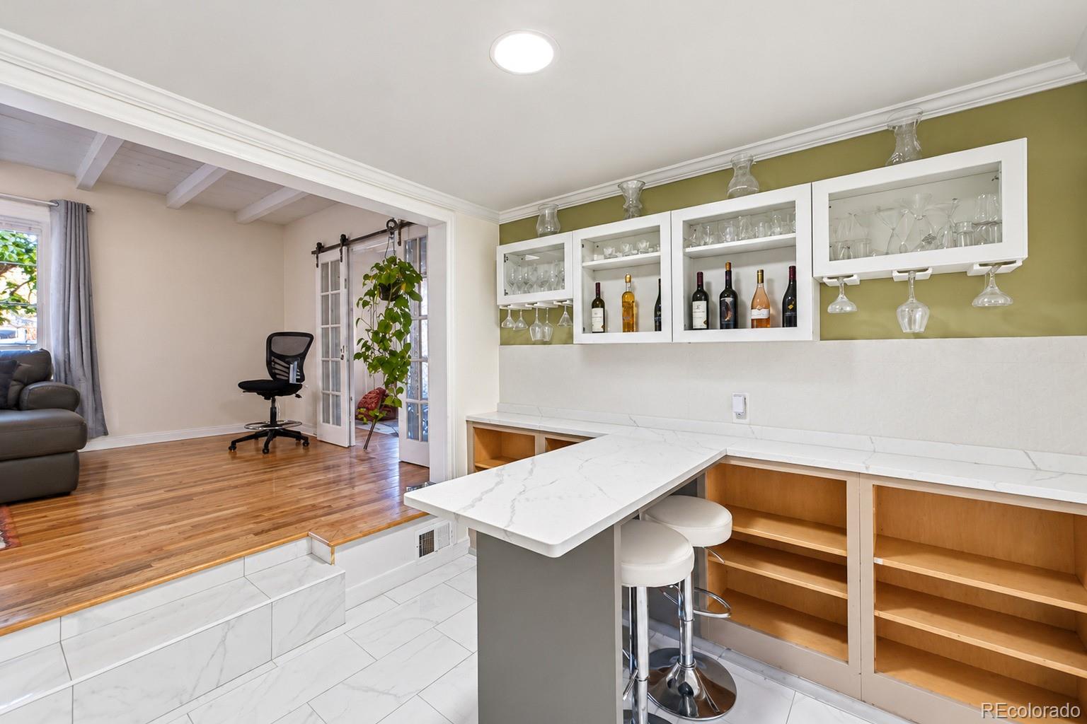 MLS Image #10 for 7722 w 8th avenue,lakewood, Colorado