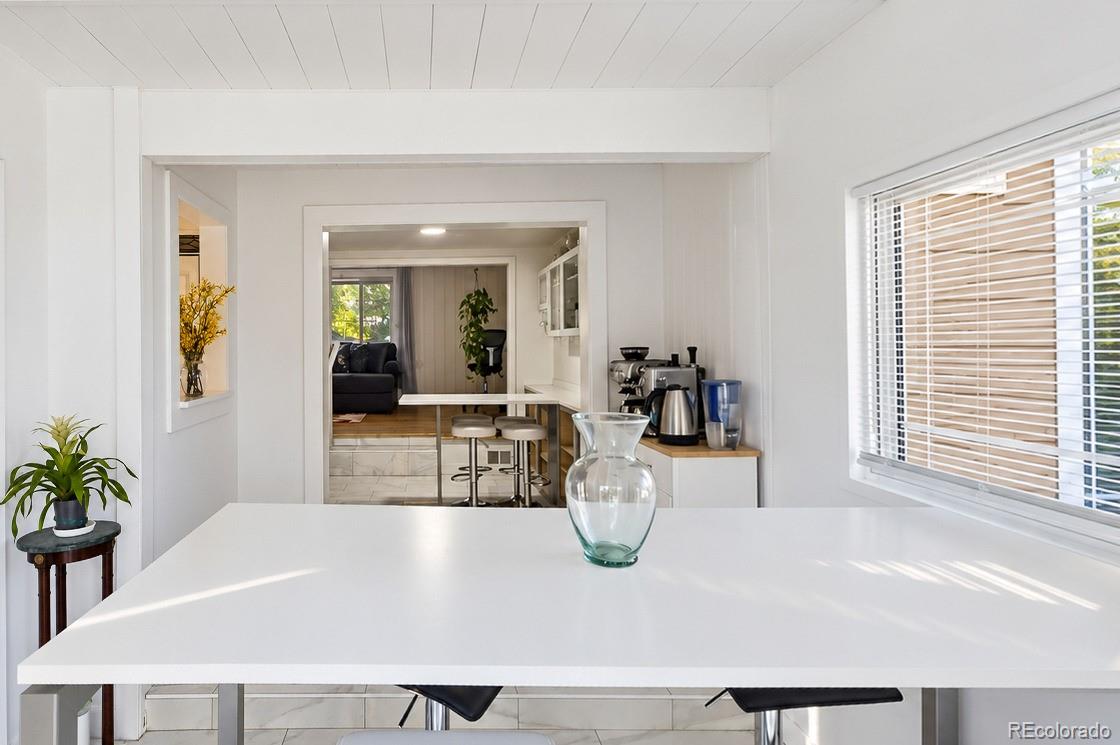 MLS Image #11 for 7722 w 8th avenue,lakewood, Colorado