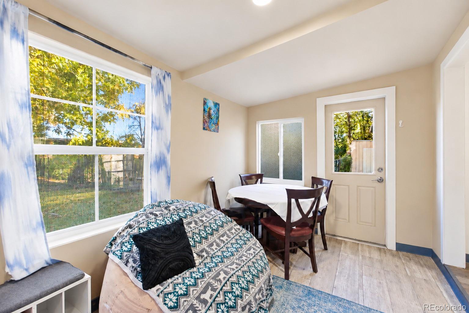MLS Image #13 for 7722 w 8th avenue,lakewood, Colorado