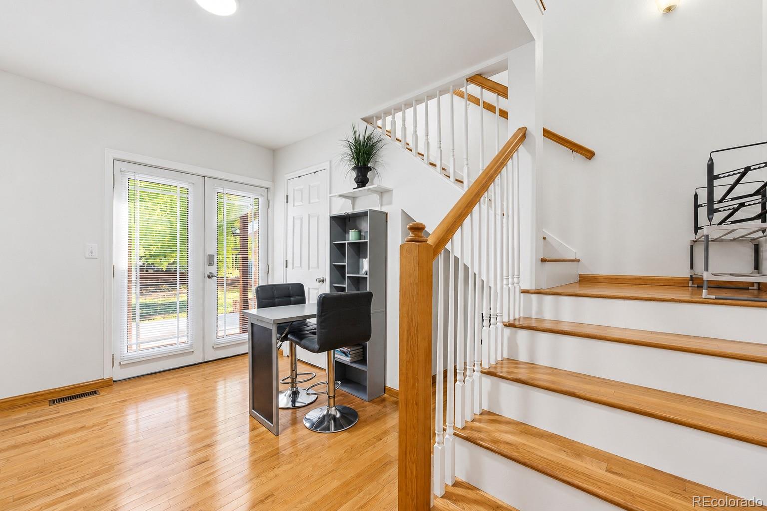MLS Image #14 for 7722 w 8th avenue,lakewood, Colorado