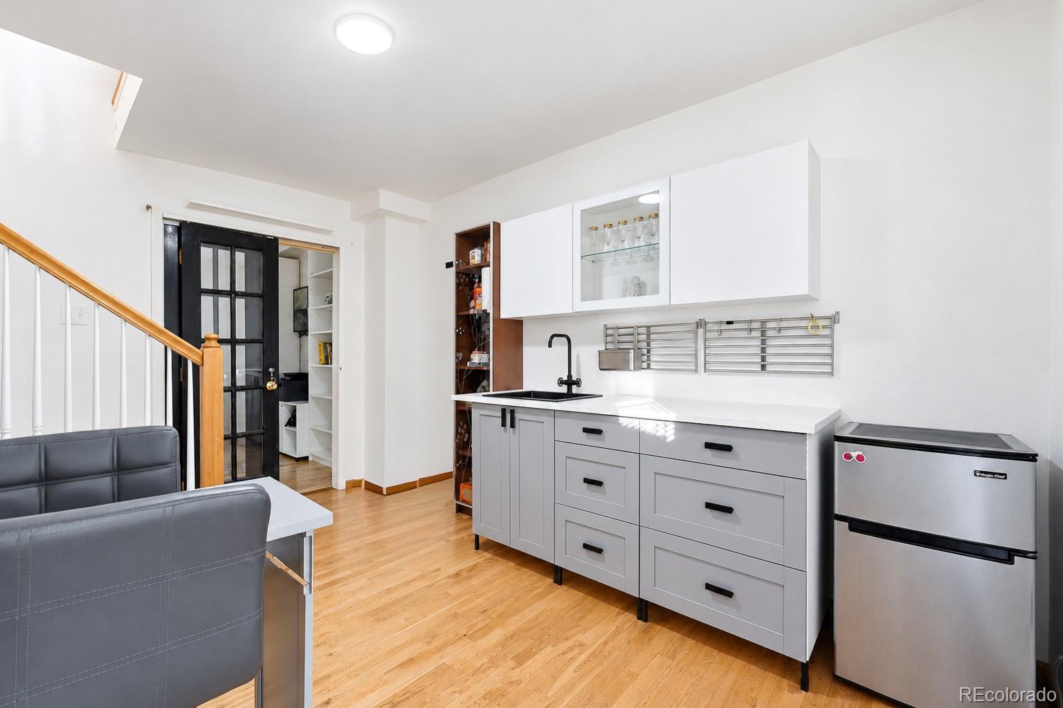 MLS Image #15 for 7722 w 8th avenue,lakewood, Colorado