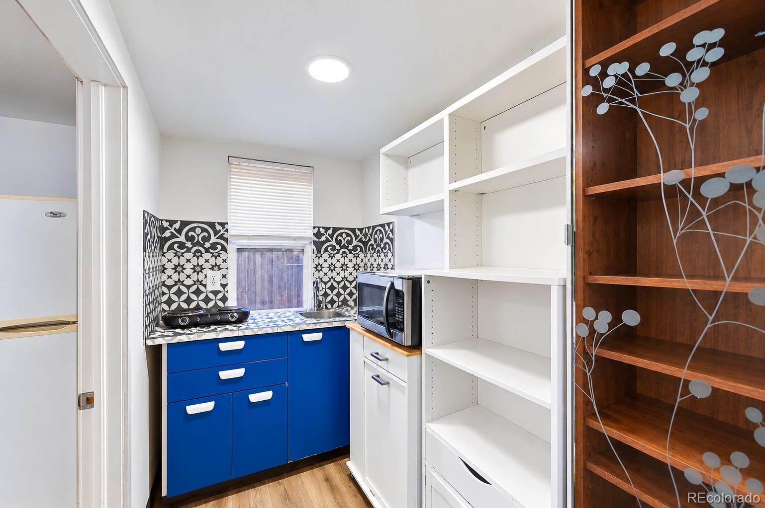 MLS Image #16 for 7722 w 8th avenue,lakewood, Colorado