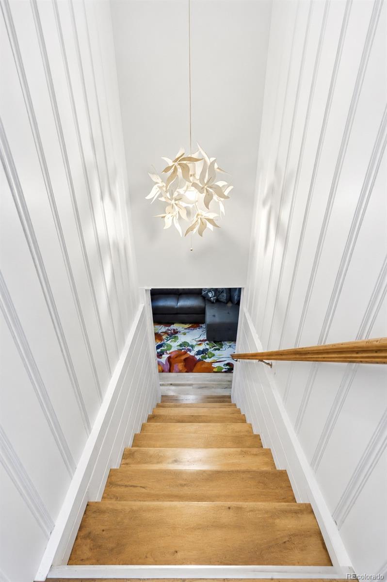 MLS Image #17 for 7722 w 8th avenue,lakewood, Colorado