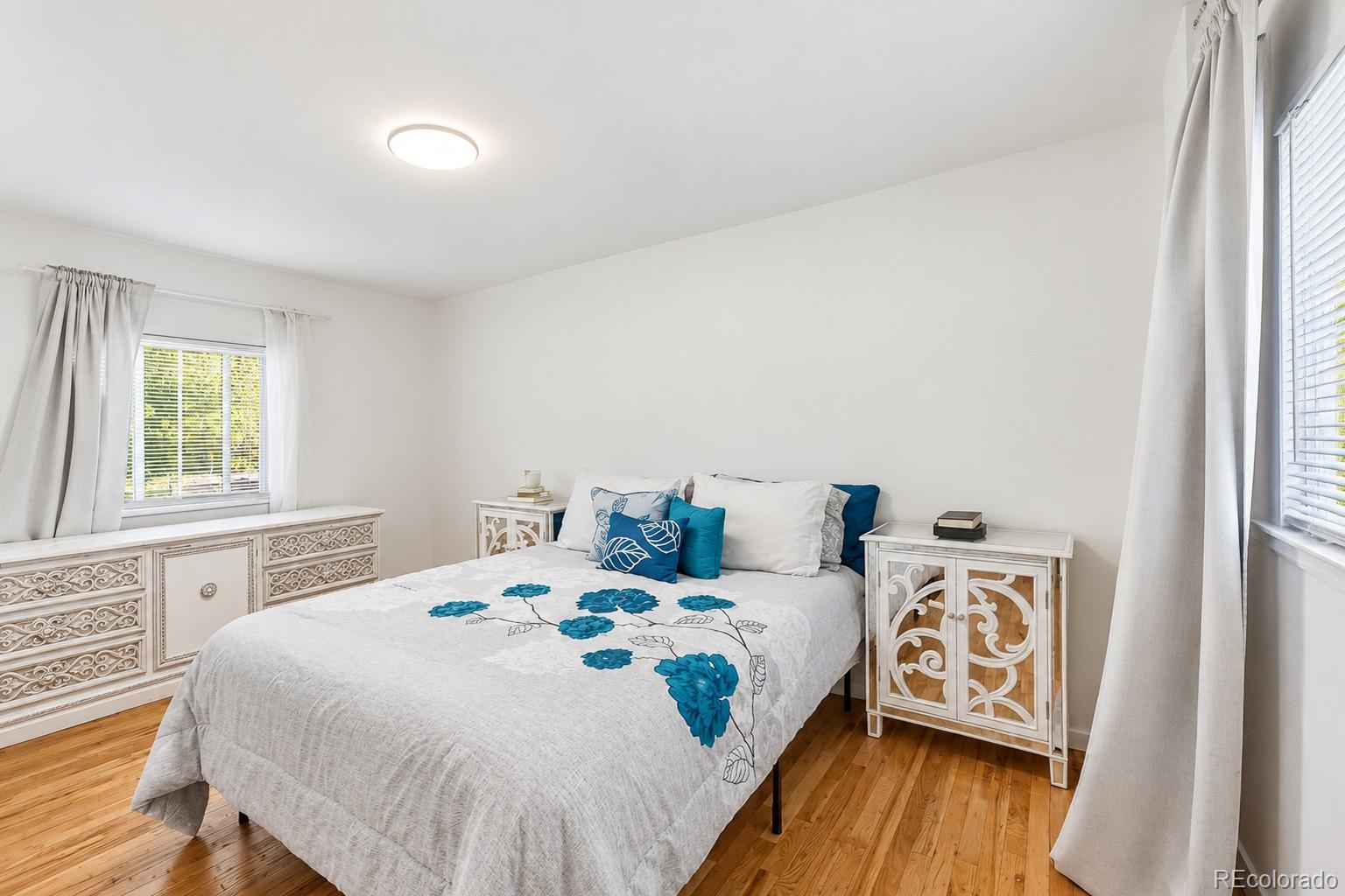 MLS Image #18 for 7722 w 8th avenue,lakewood, Colorado