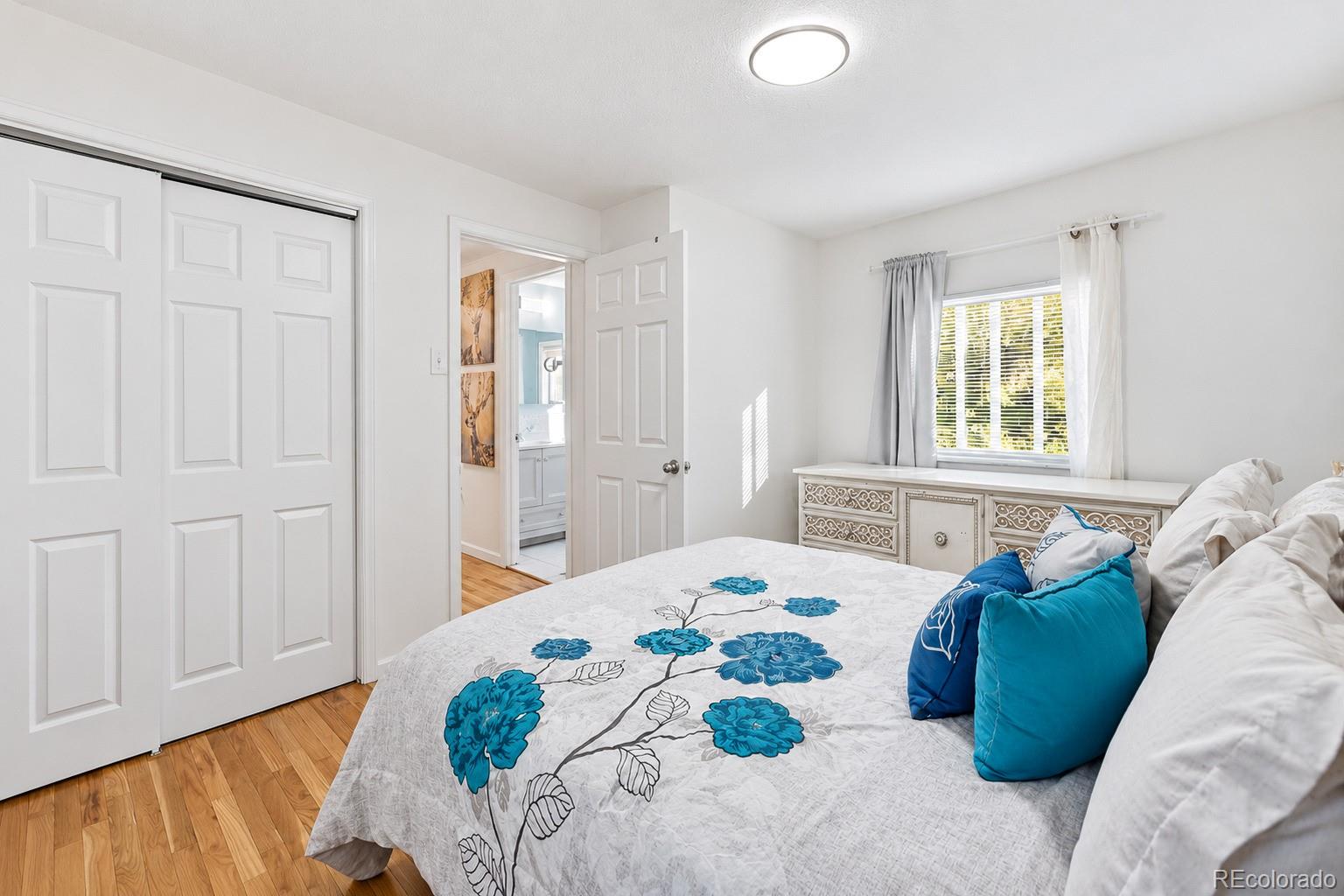 MLS Image #19 for 7722 w 8th avenue,lakewood, Colorado