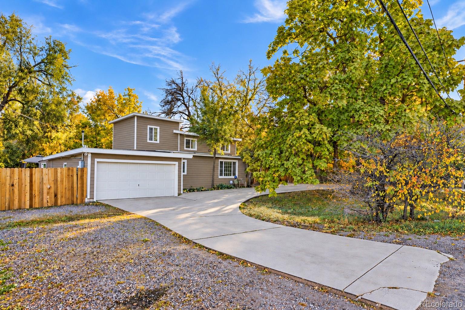 MLS Image #2 for 7722 w 8th avenue,lakewood, Colorado