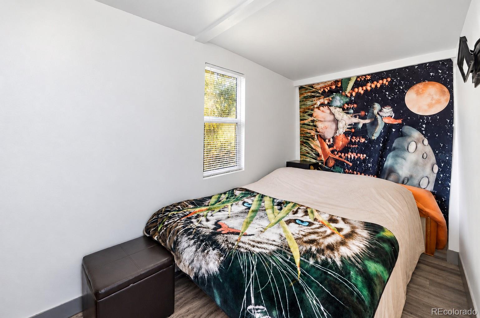 MLS Image #20 for 7722 w 8th avenue,lakewood, Colorado