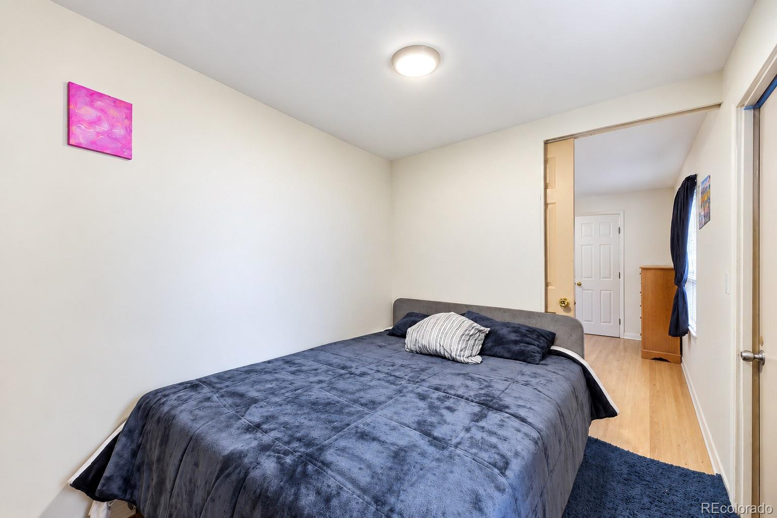MLS Image #21 for 7722 w 8th avenue,lakewood, Colorado