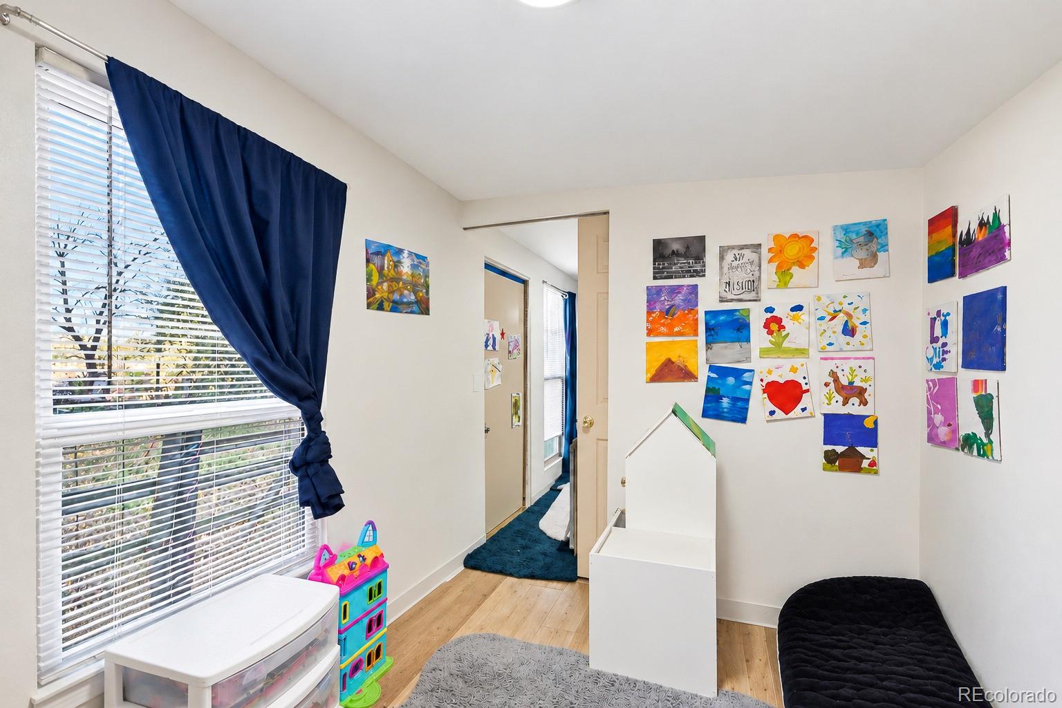 MLS Image #22 for 7722 w 8th avenue,lakewood, Colorado