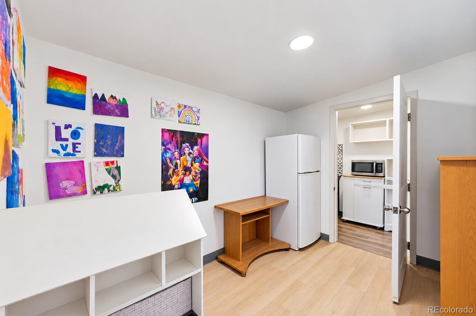 MLS Image #23 for 7722 w 8th avenue,lakewood, Colorado