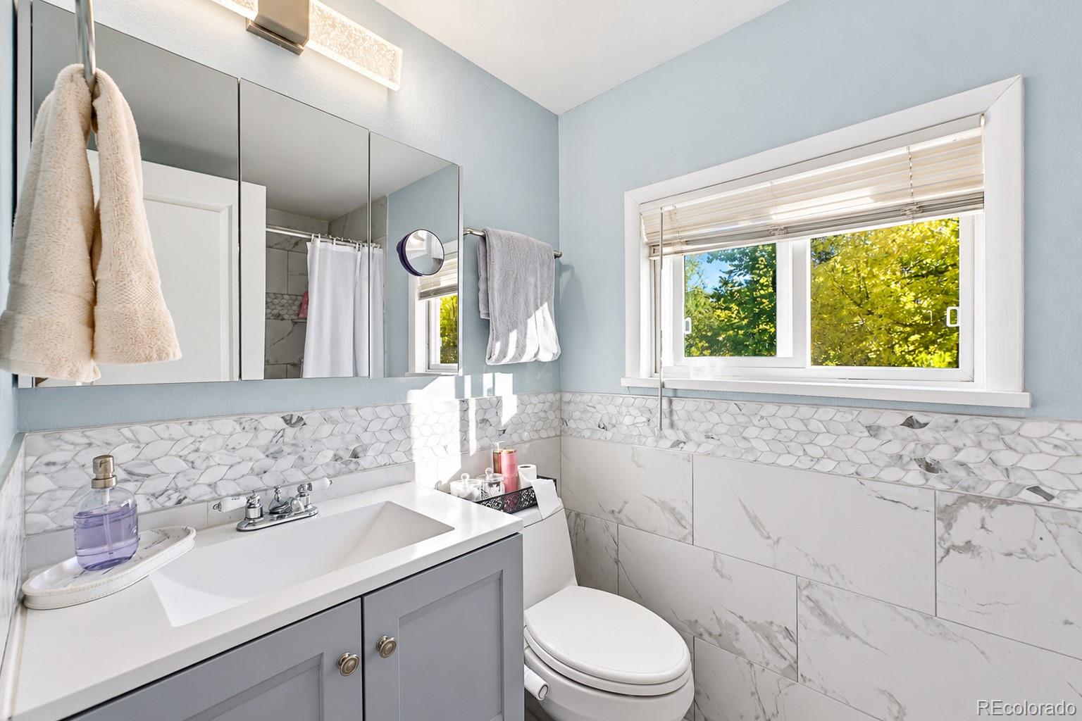MLS Image #24 for 7722 w 8th avenue,lakewood, Colorado