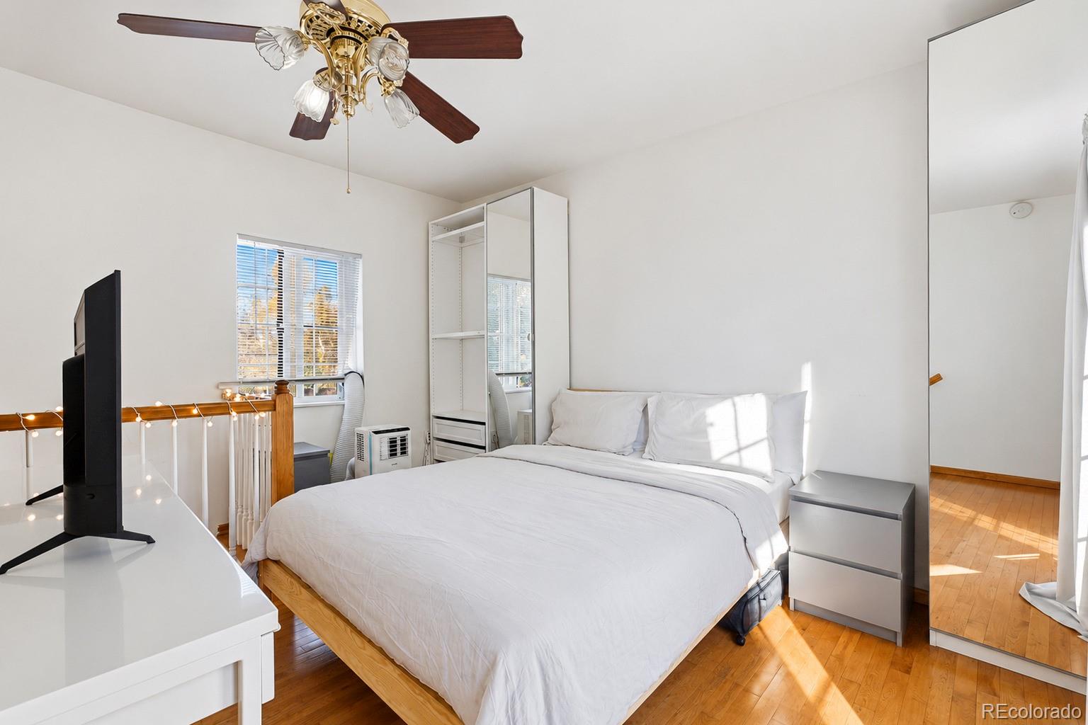 MLS Image #26 for 7722 w 8th avenue,lakewood, Colorado