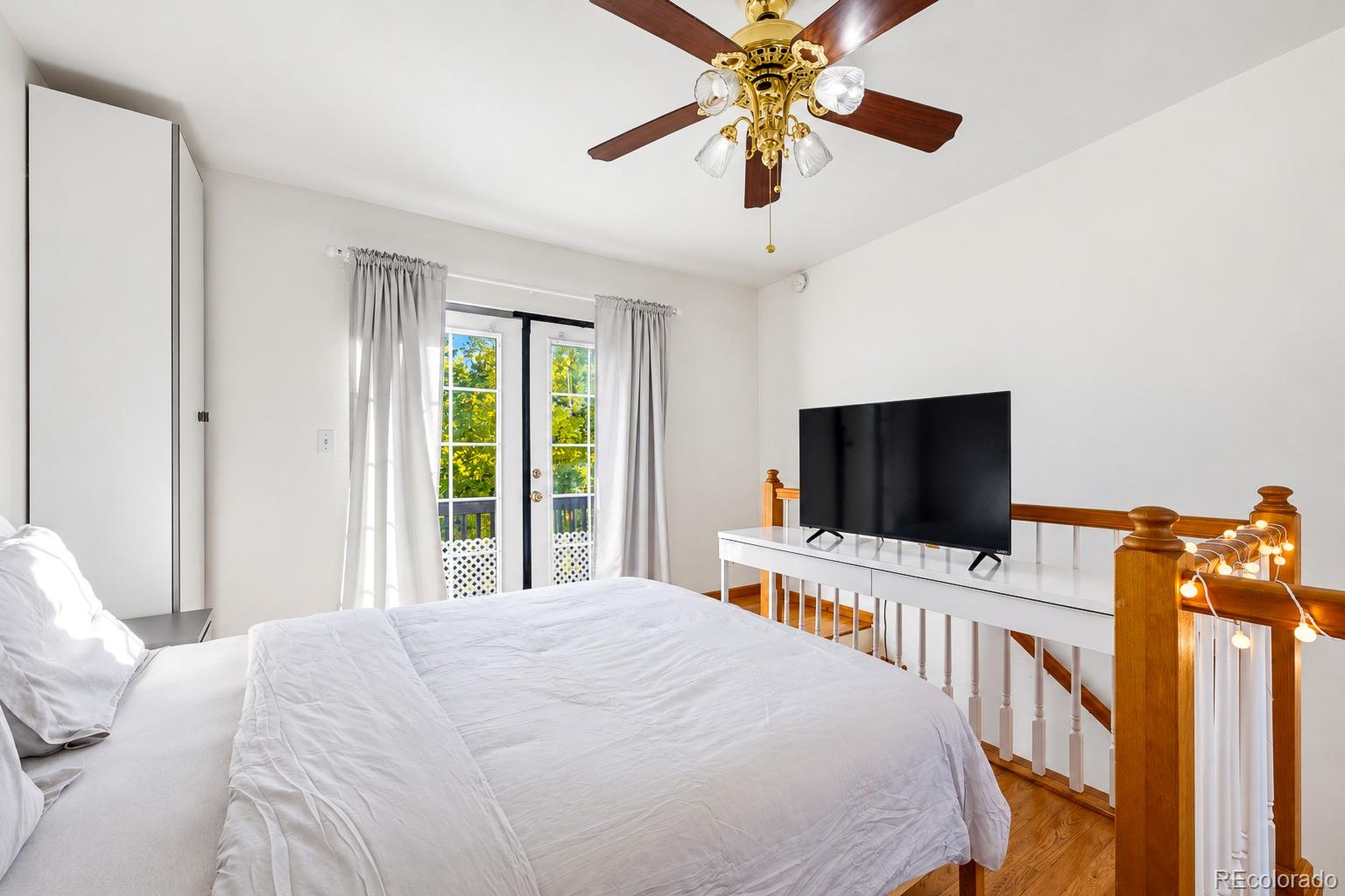 MLS Image #27 for 7722 w 8th avenue,lakewood, Colorado