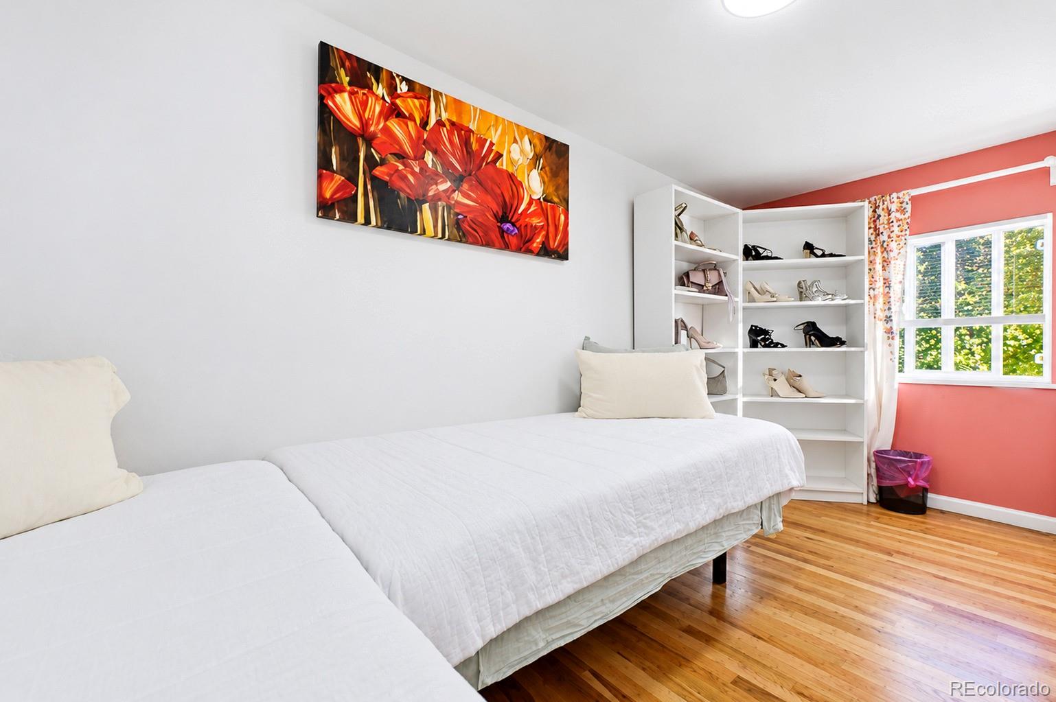 MLS Image #28 for 7722 w 8th avenue,lakewood, Colorado