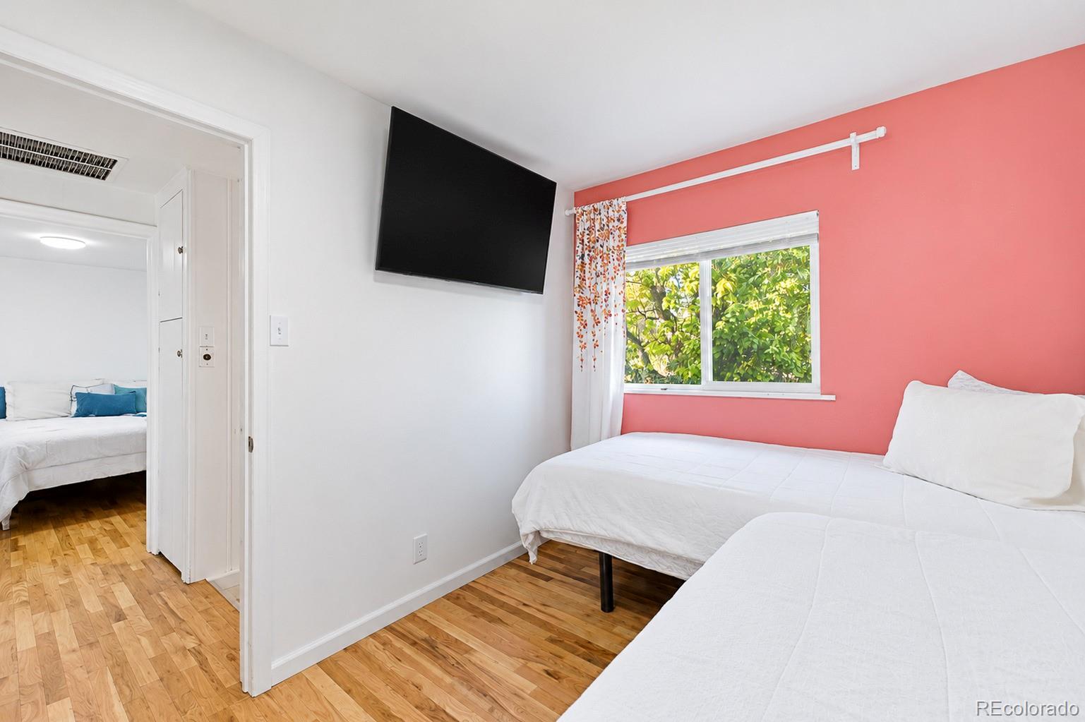 MLS Image #29 for 7722 w 8th avenue,lakewood, Colorado