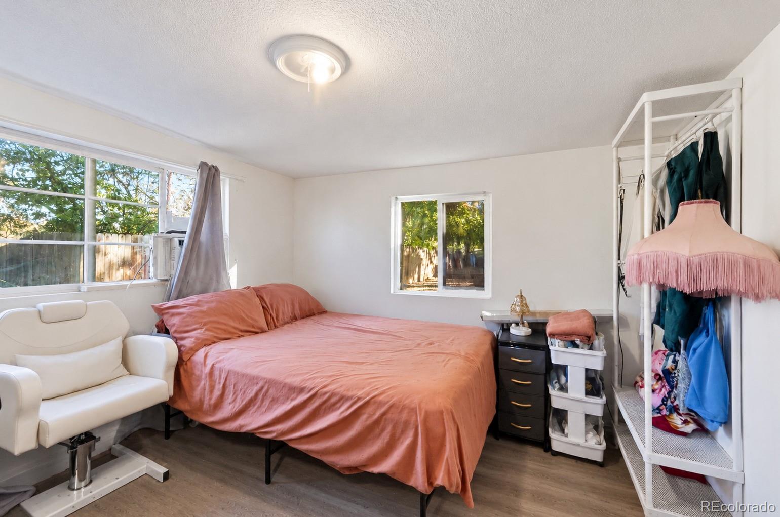 MLS Image #30 for 7722 w 8th avenue,lakewood, Colorado