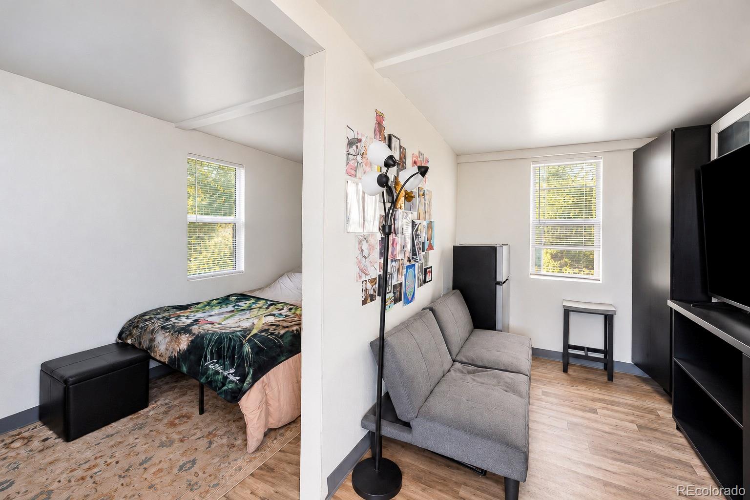 MLS Image #31 for 7722 w 8th avenue,lakewood, Colorado