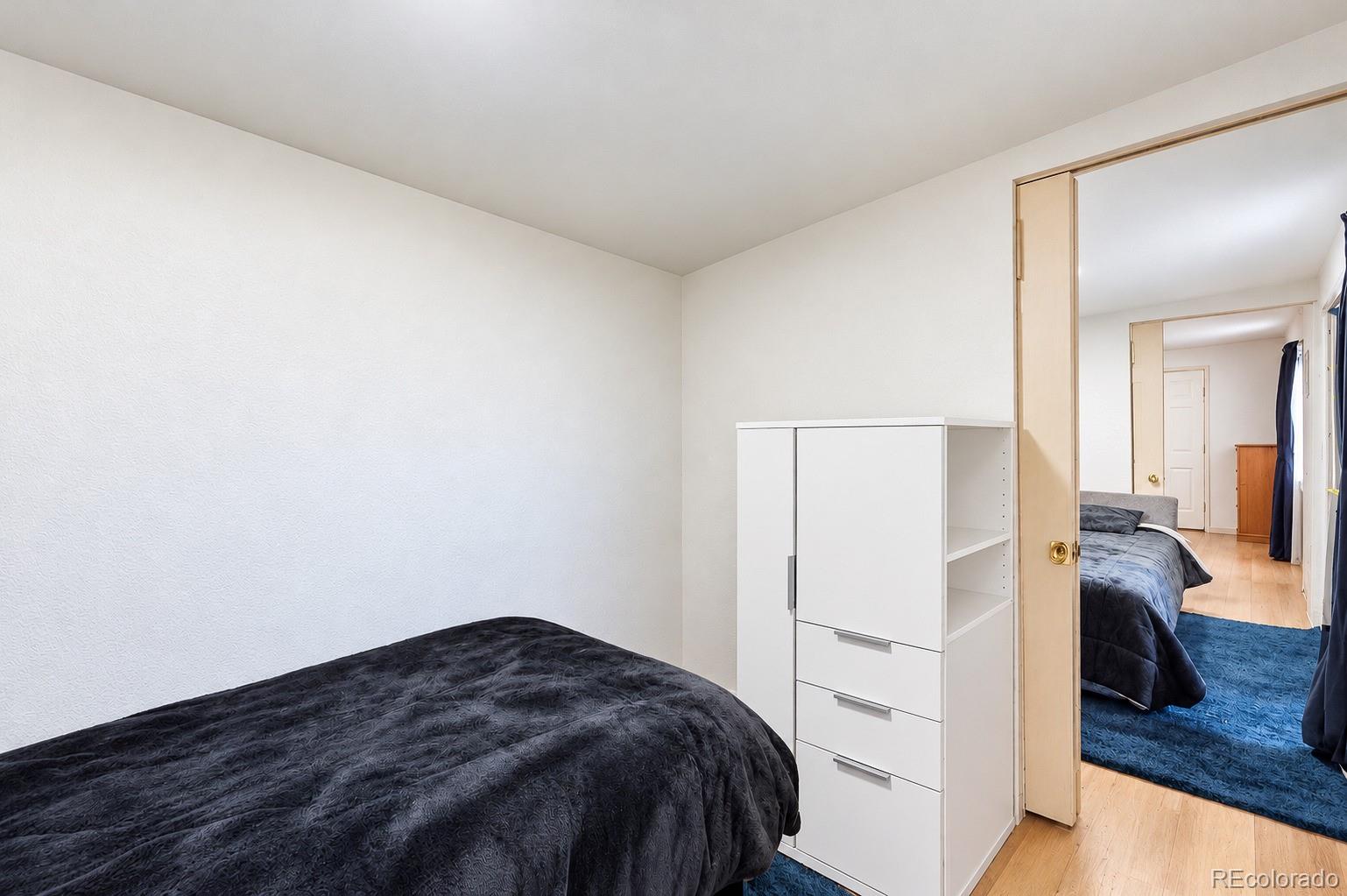 MLS Image #32 for 7722 w 8th avenue,lakewood, Colorado